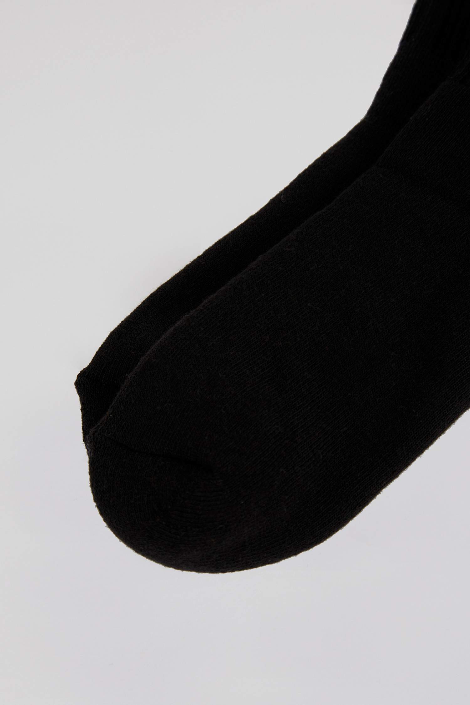 جوارب شتوي قطن