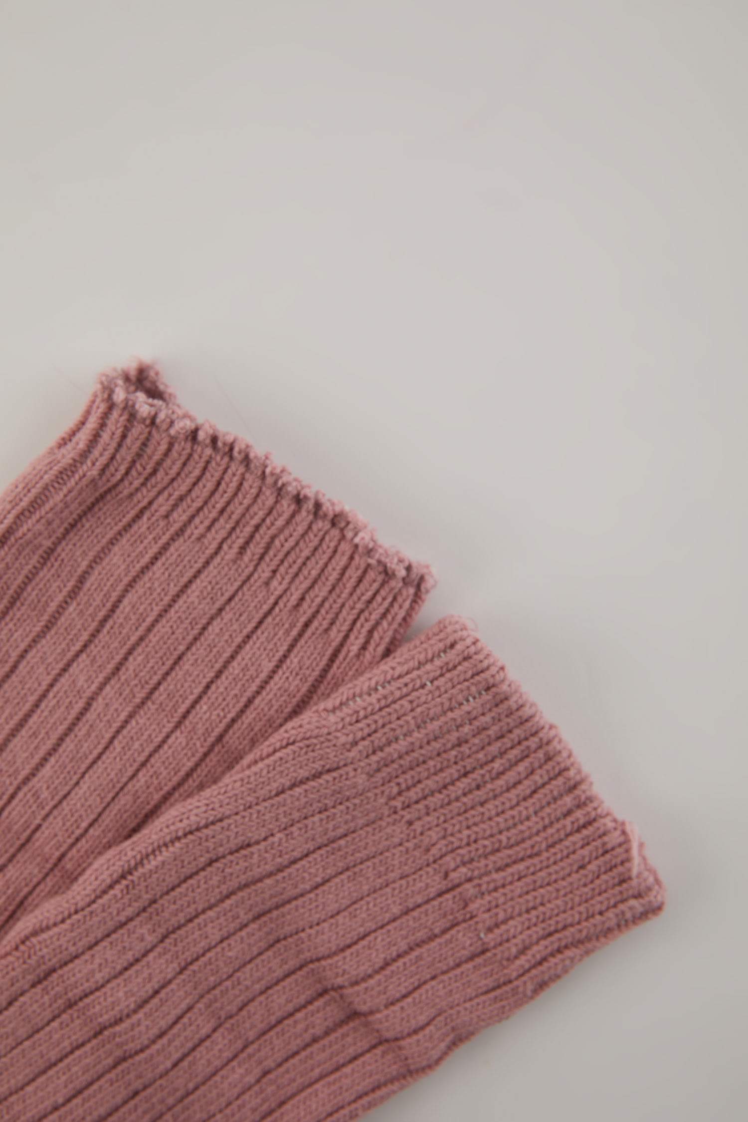 Леггинсы из хлопка для женщин