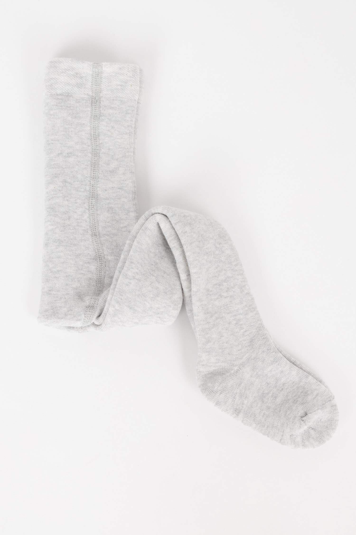 Колготки из хлопка для малышей девочек