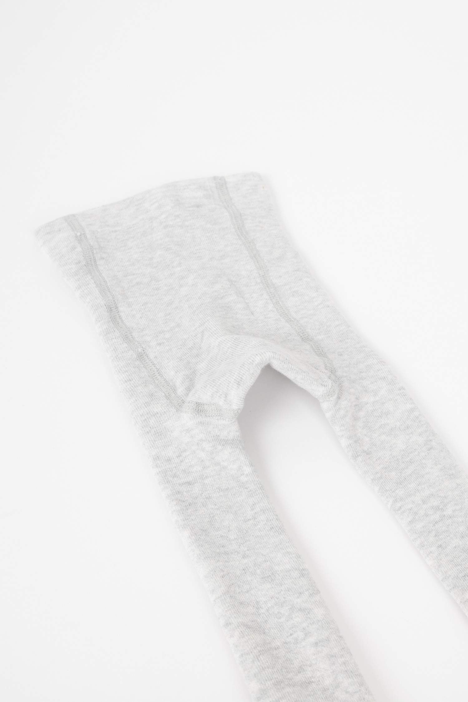 Колготки из хлопка для малышей девочек