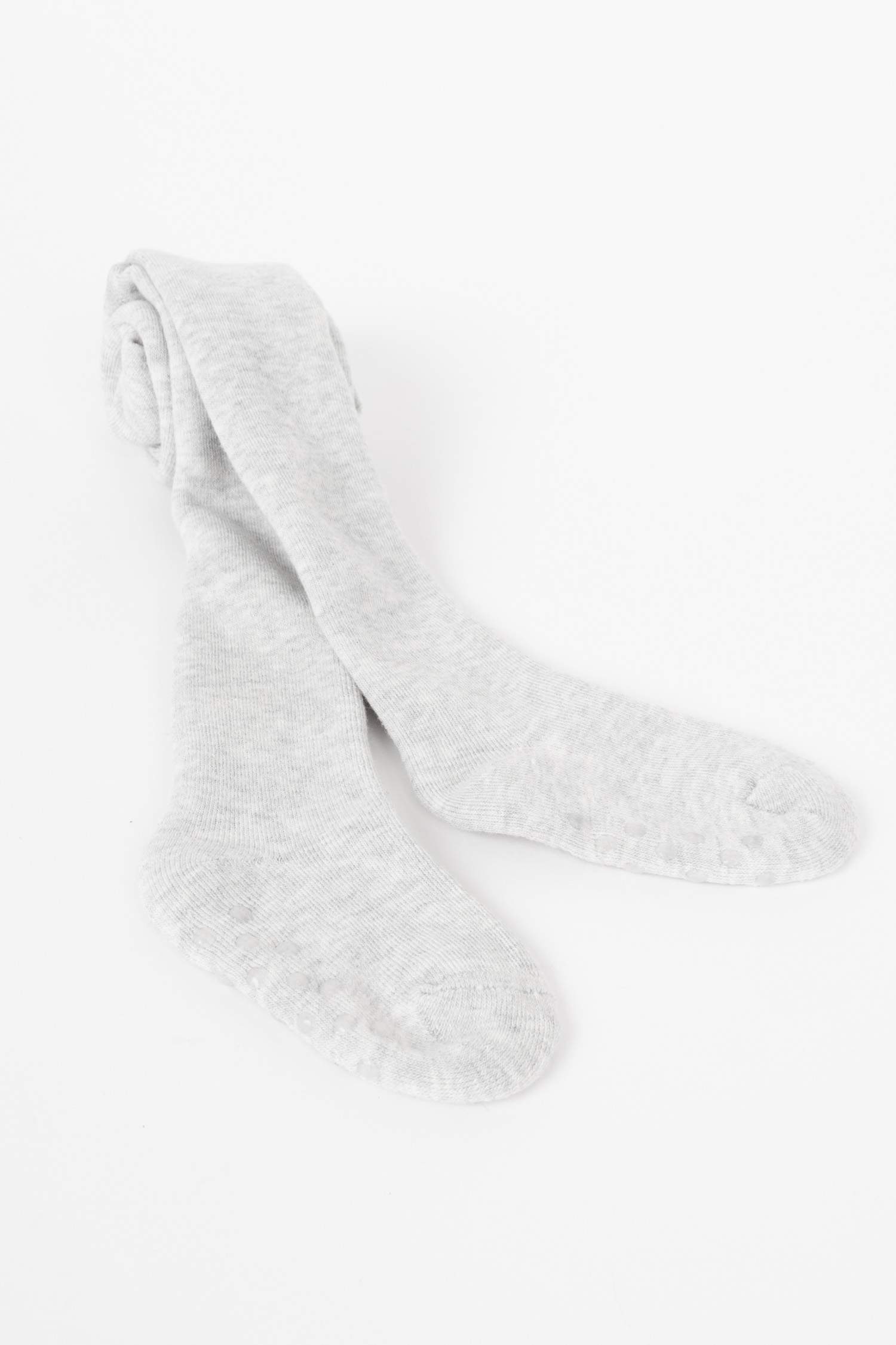 Колготки из хлопка для малышей девочек