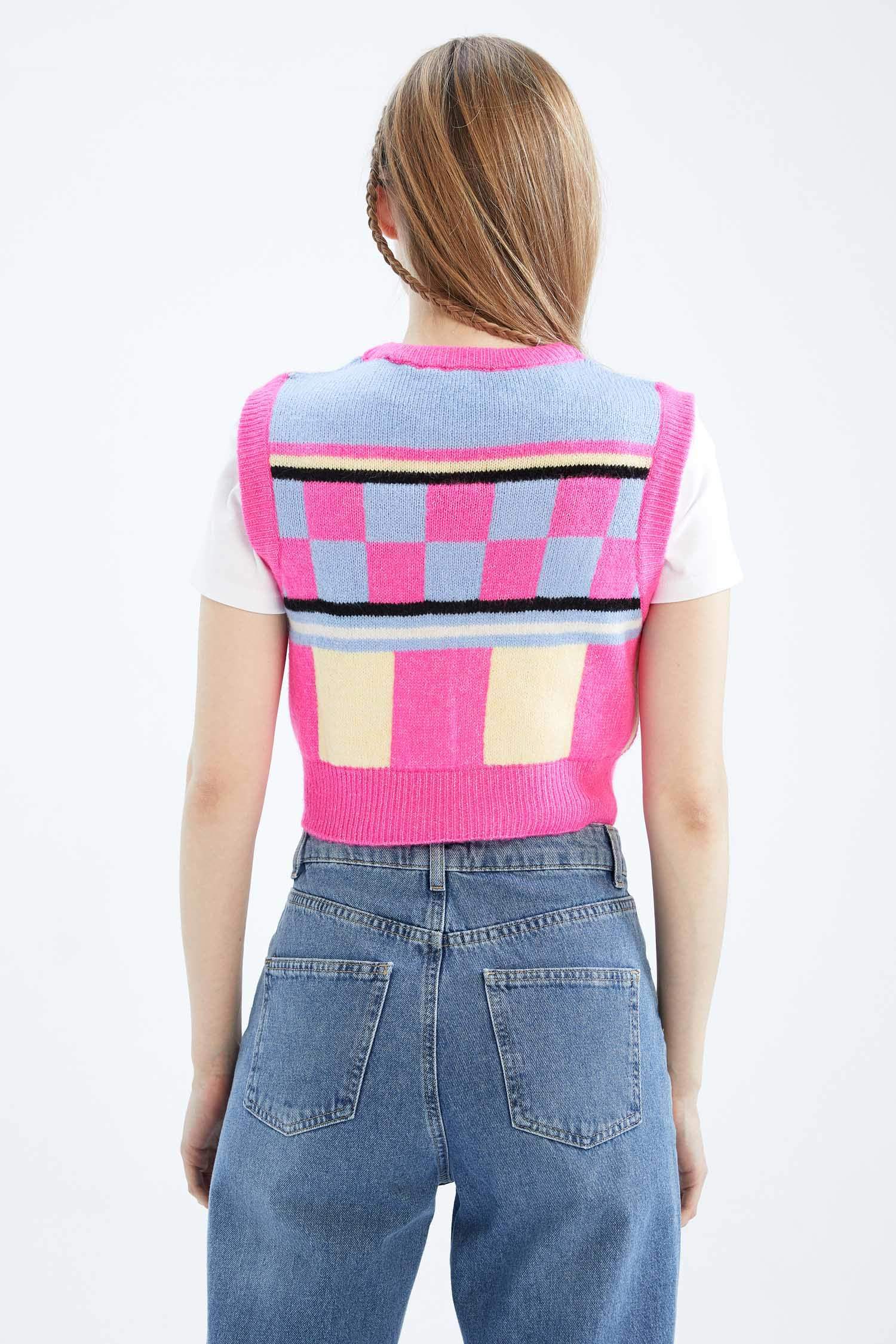 فيست بقصة عادية