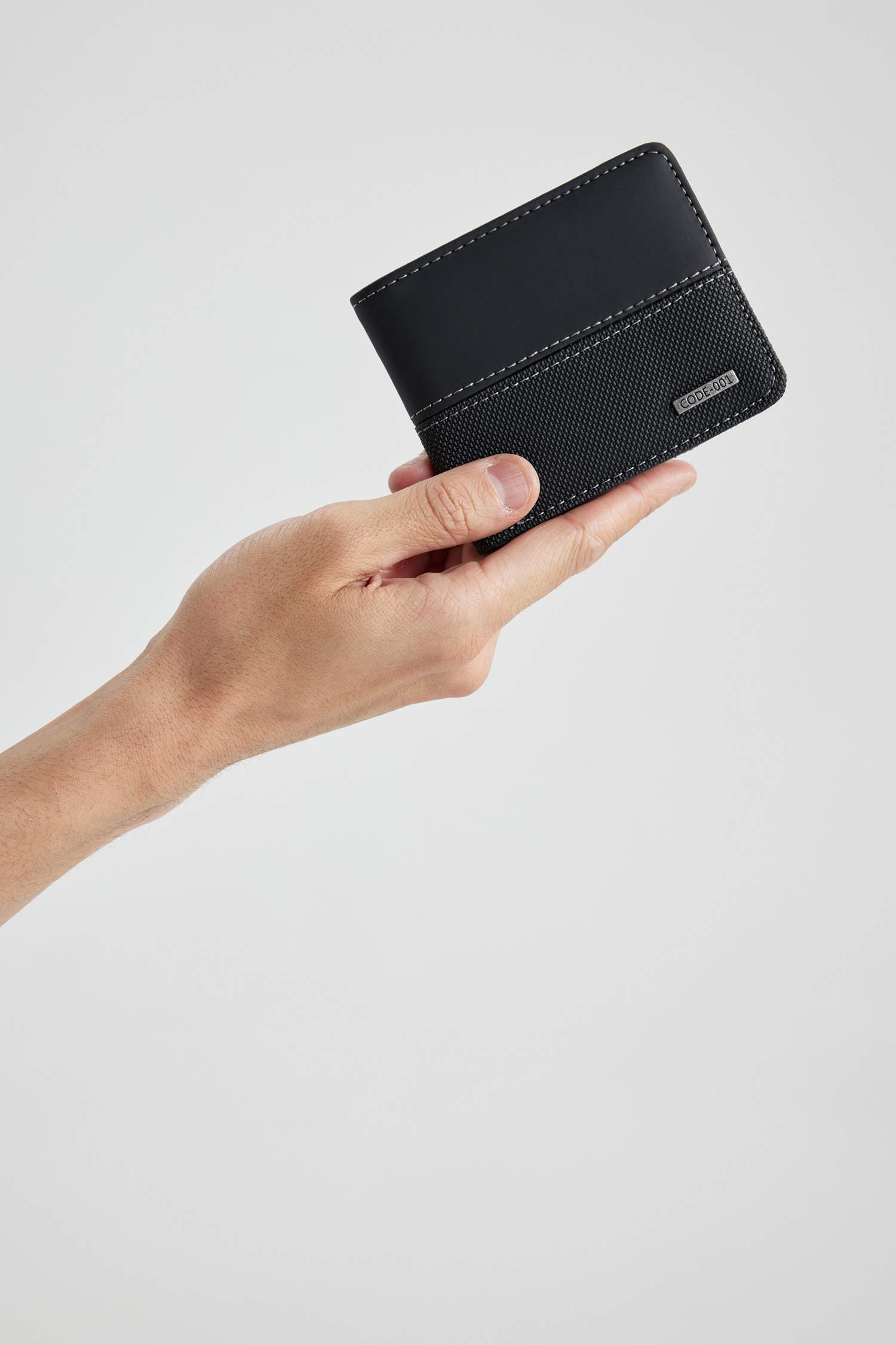 Ерлерге полиуретан Әмияндар