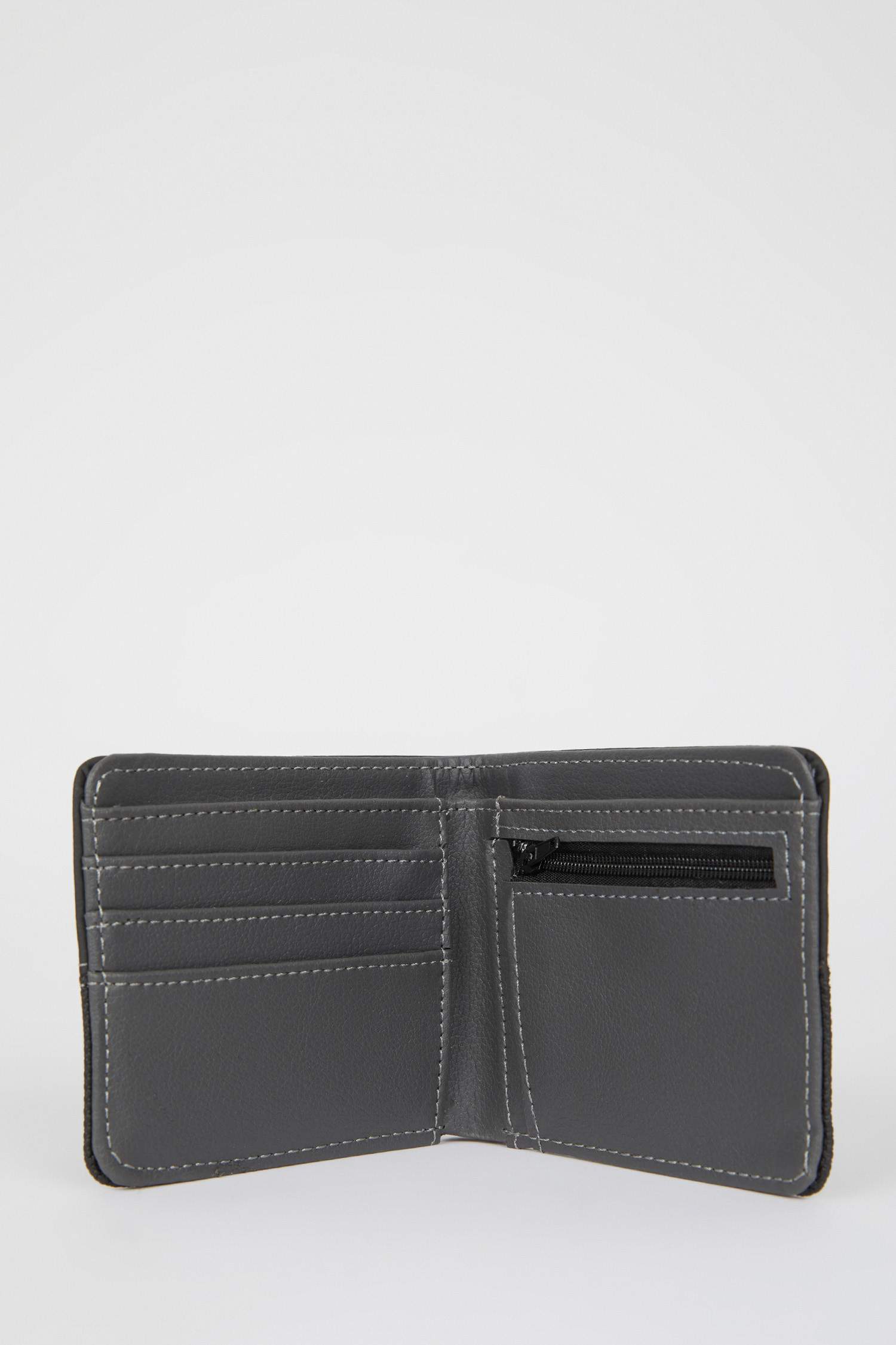 Ерлерге полиуретан Әмияндар