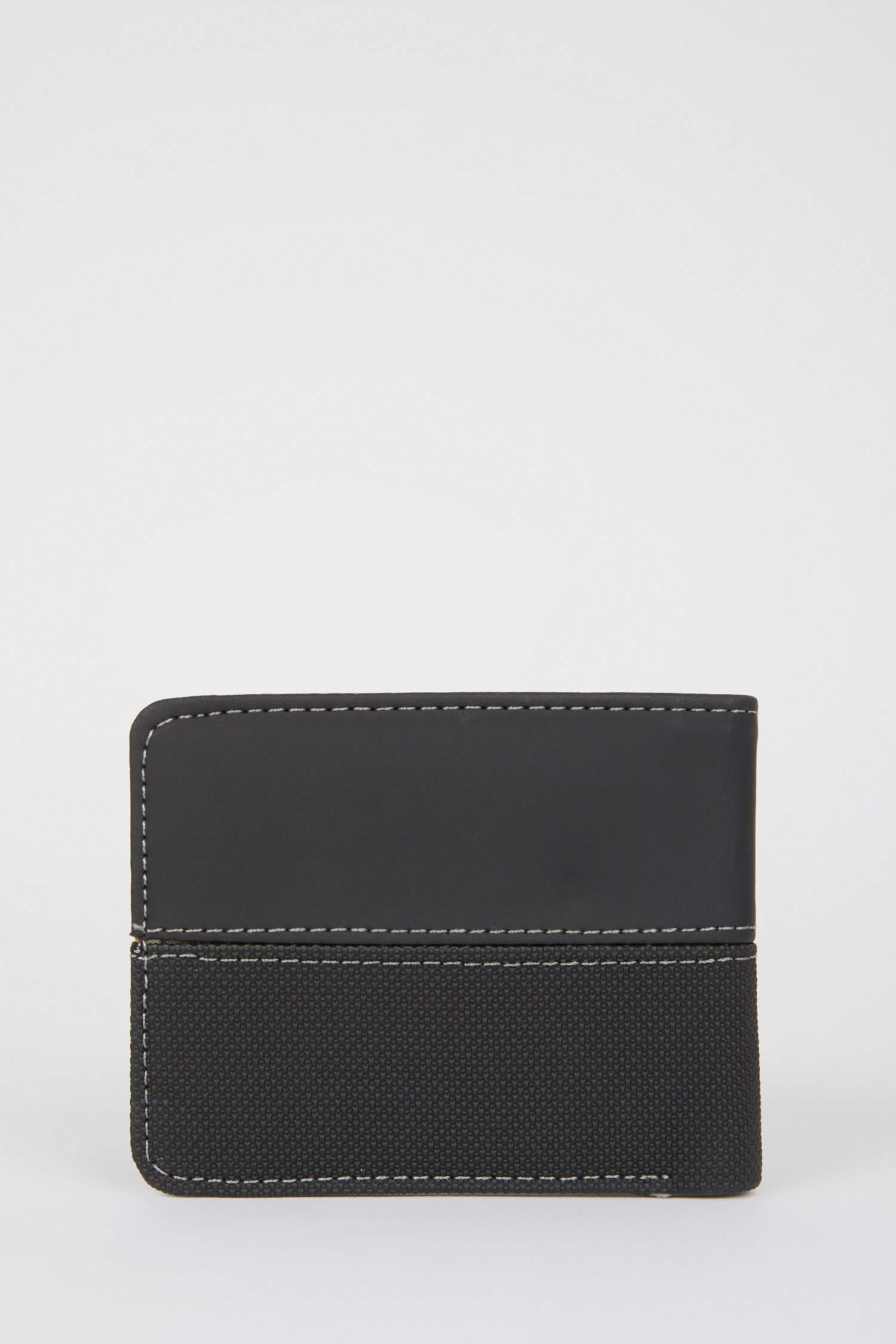 Ерлерге полиуретан Әмияндар