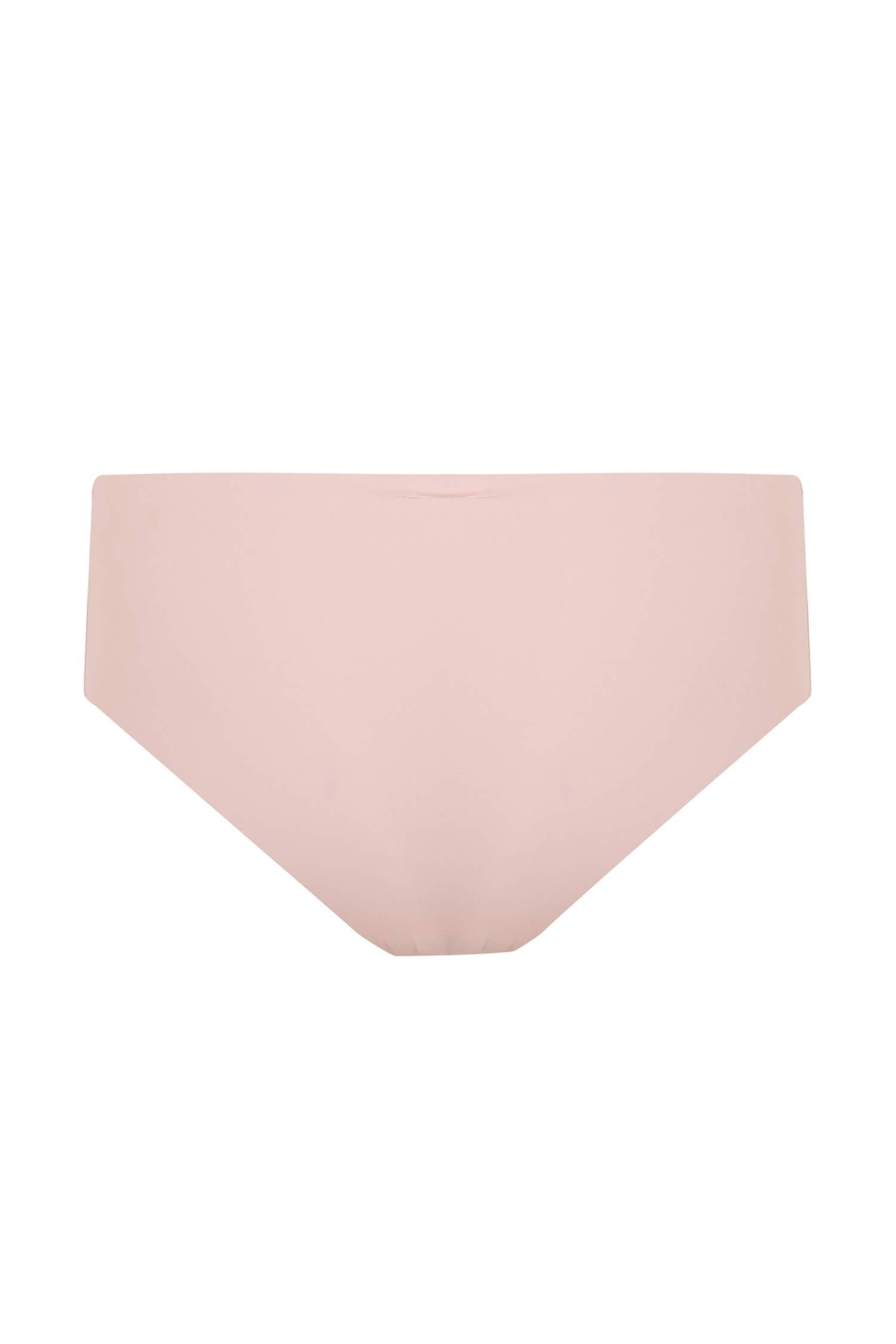 Micro 2'li Hipster Külot