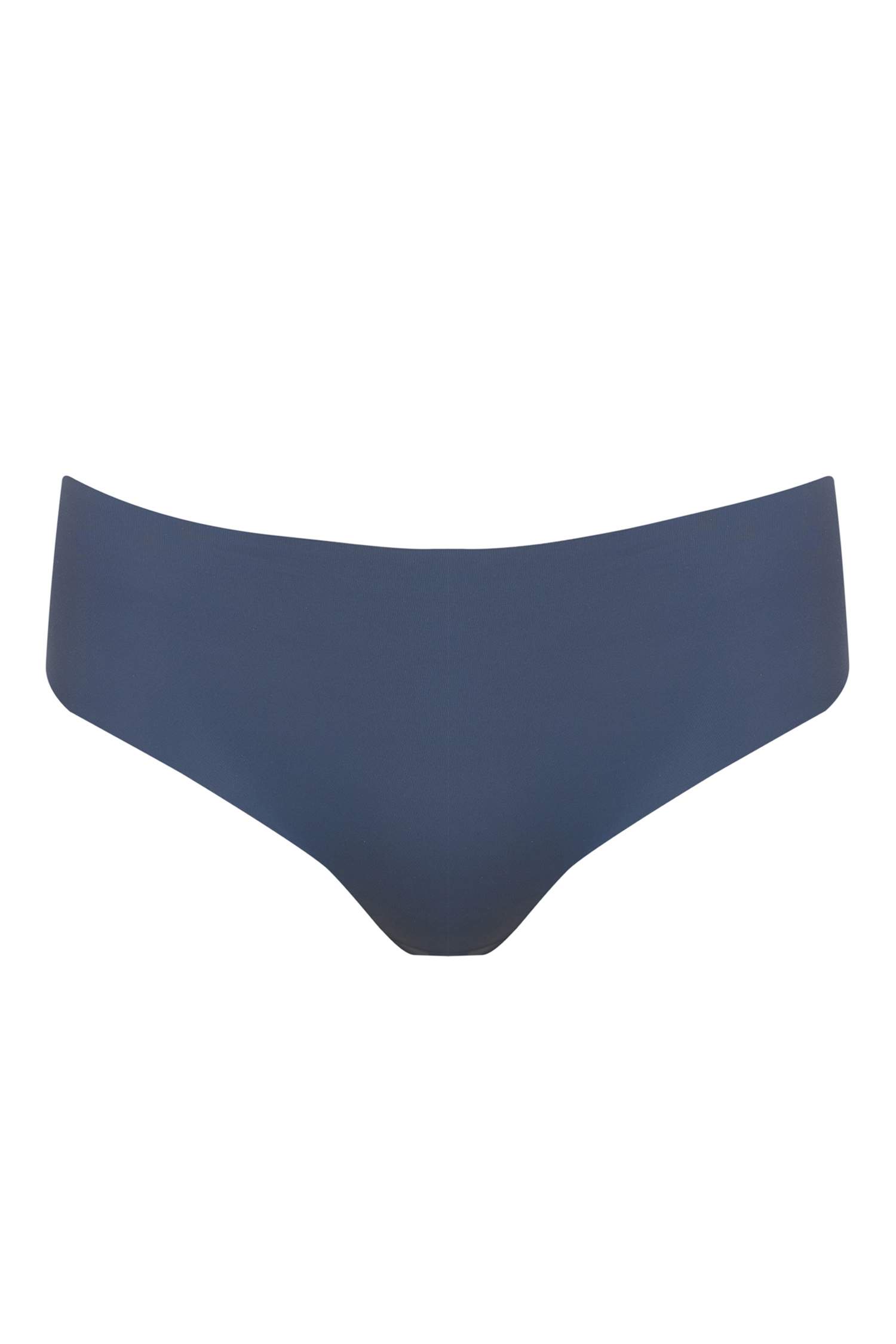 Micro 2'li Hipster Külot