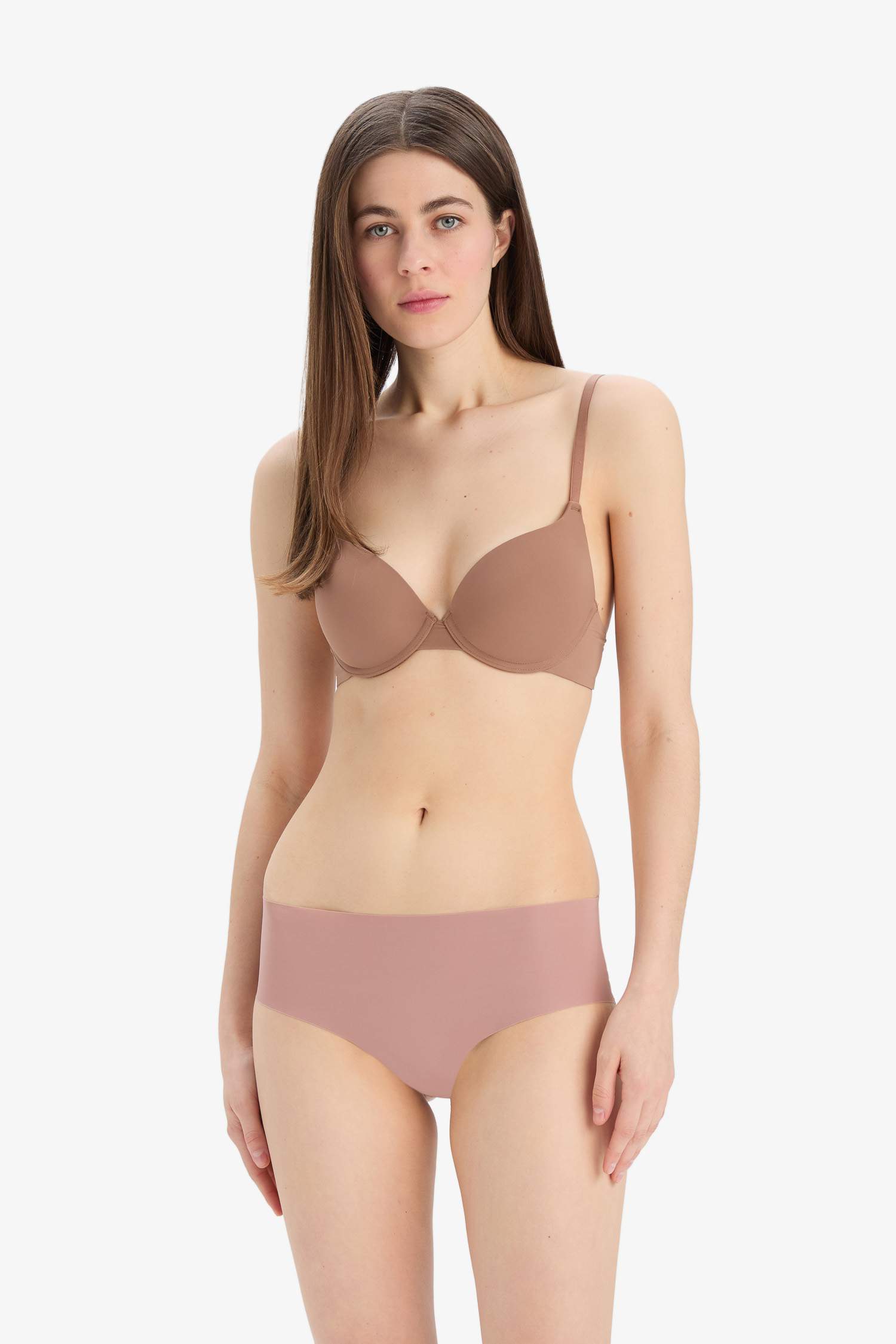 كلوت سليب من Fall in Love - قطعتين