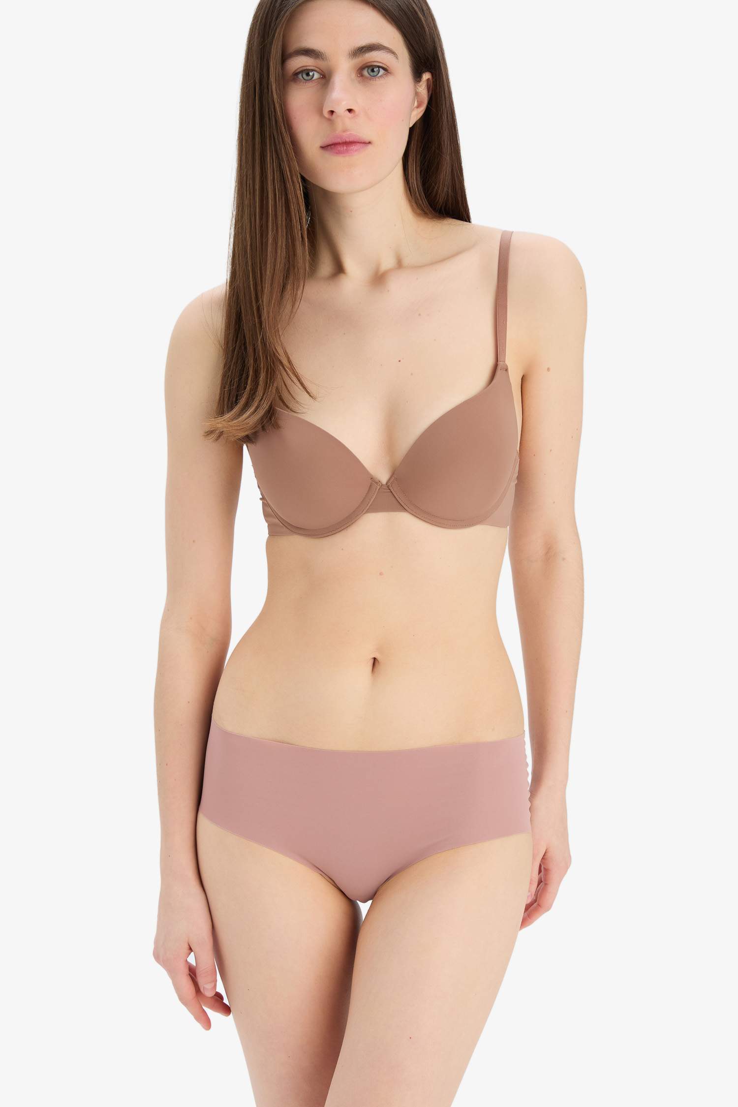 كلوت سليب من Fall in Love - قطعتين