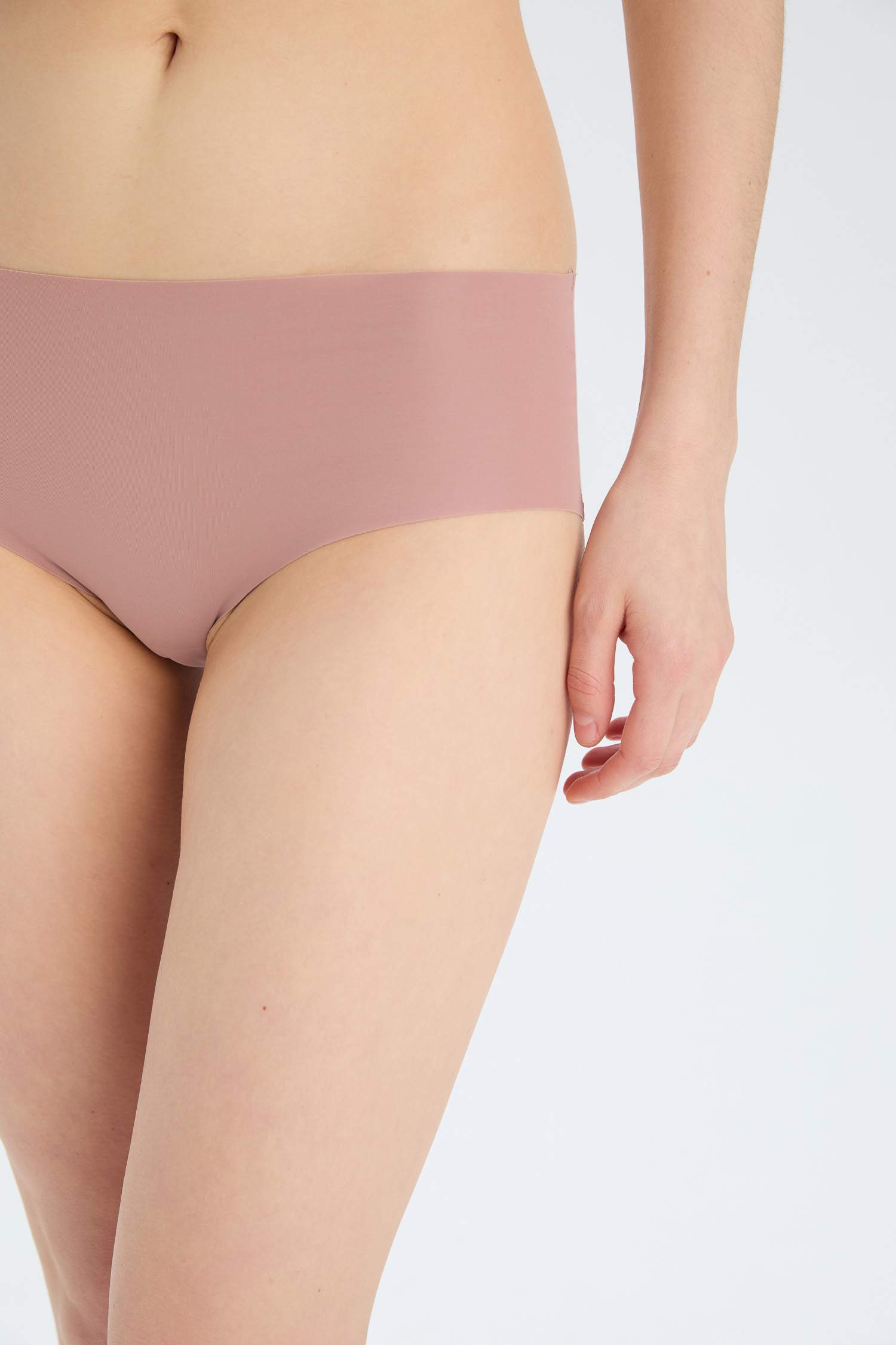 كلوت سليب من Fall in Love - قطعتين