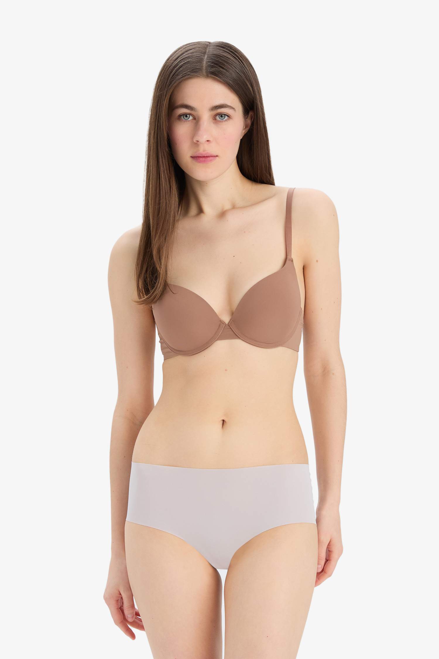 كلوت سليب من Fall in Love - قطعتين