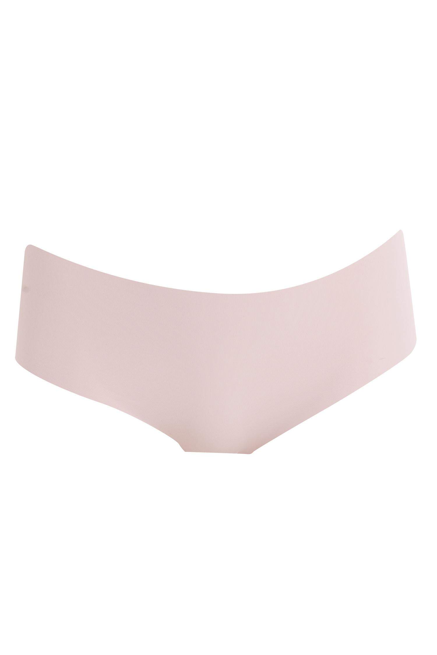 كلوت سليب Fall in Love من - قطعتين