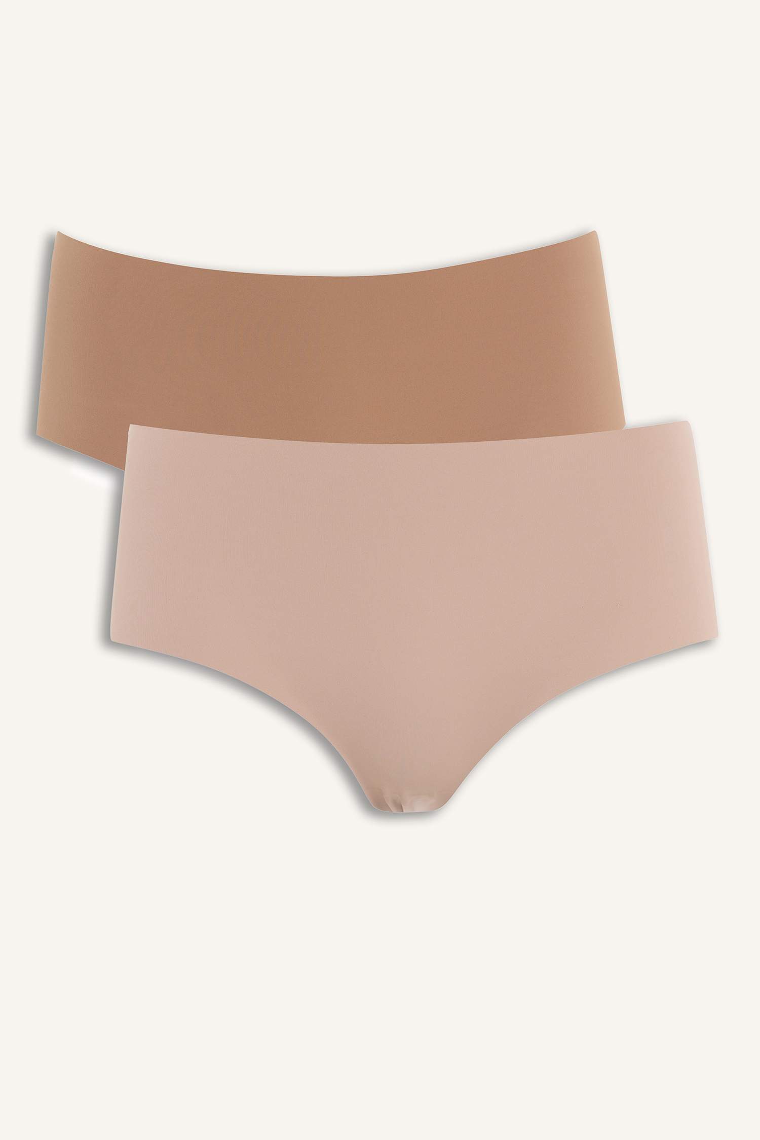 Micro 2'li Külot-Fall in Love