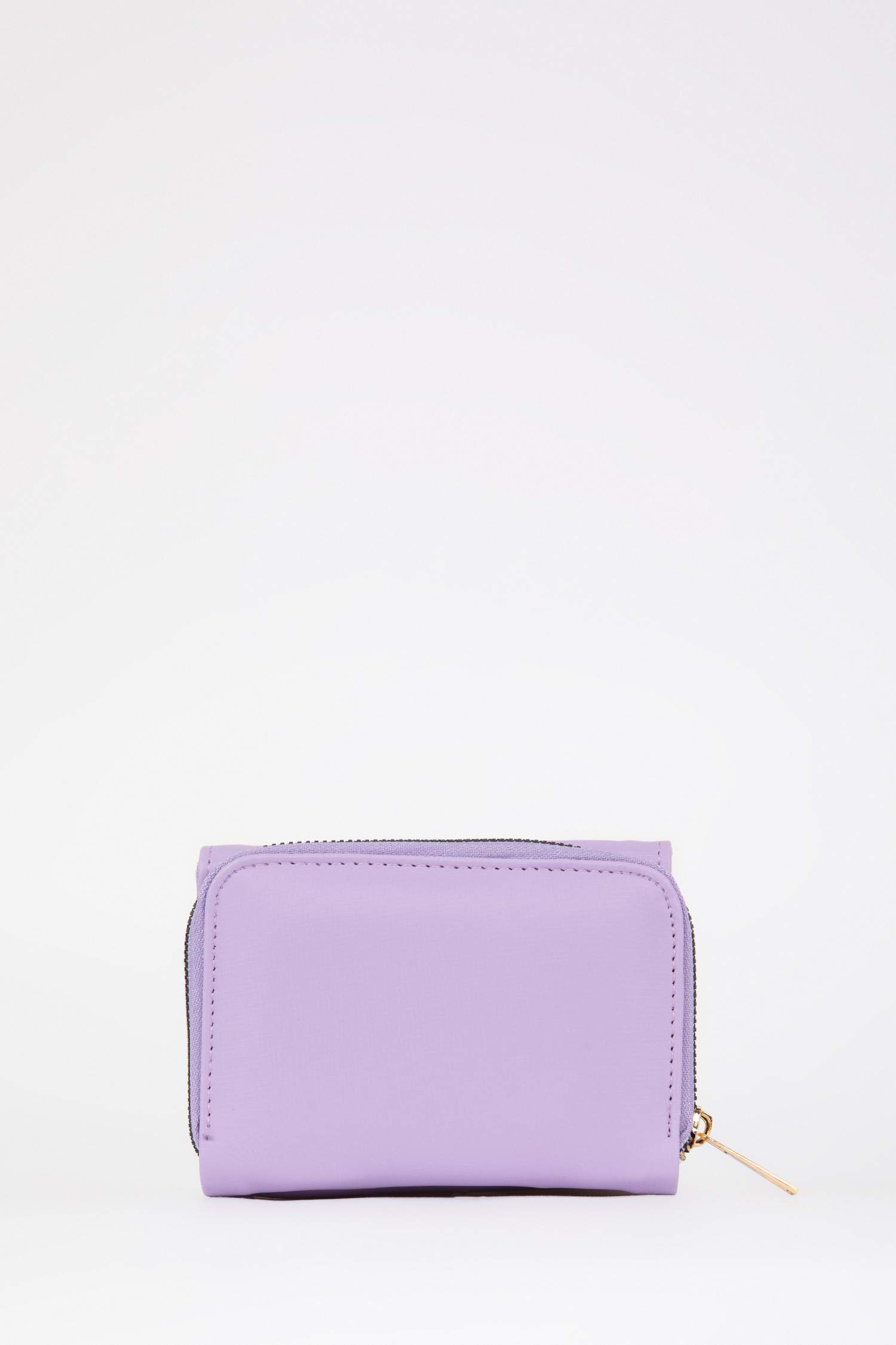 Кошелек из искусственной кожи для женщин