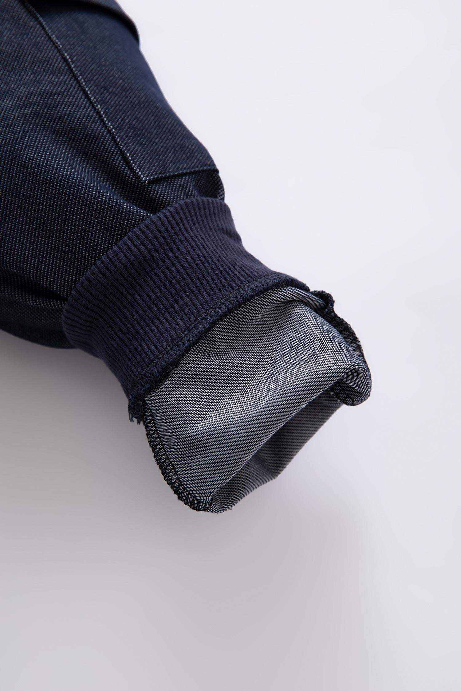 Сәби Ұл қалыпты пішім Шалбар