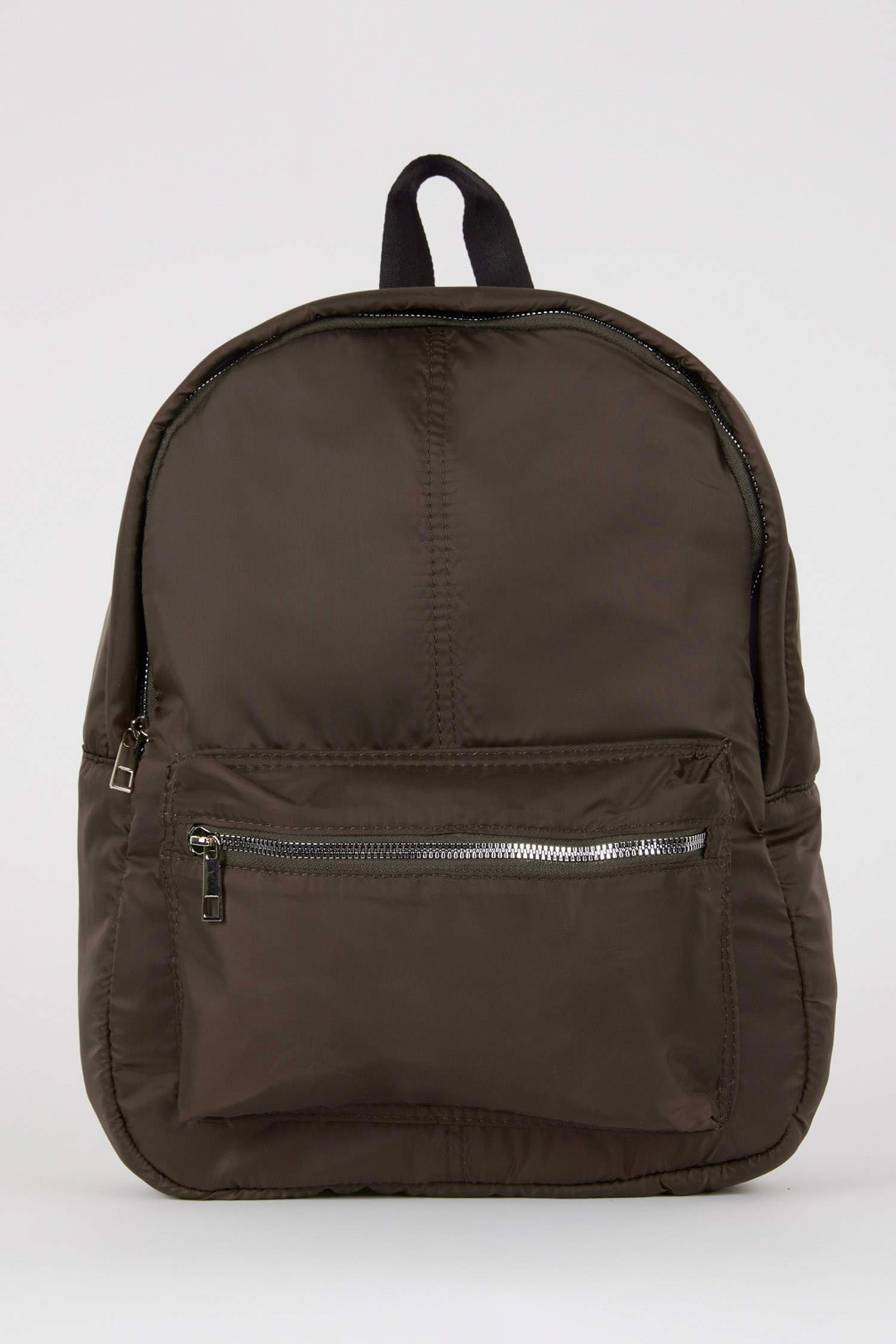 Kadın Sırt Çantası