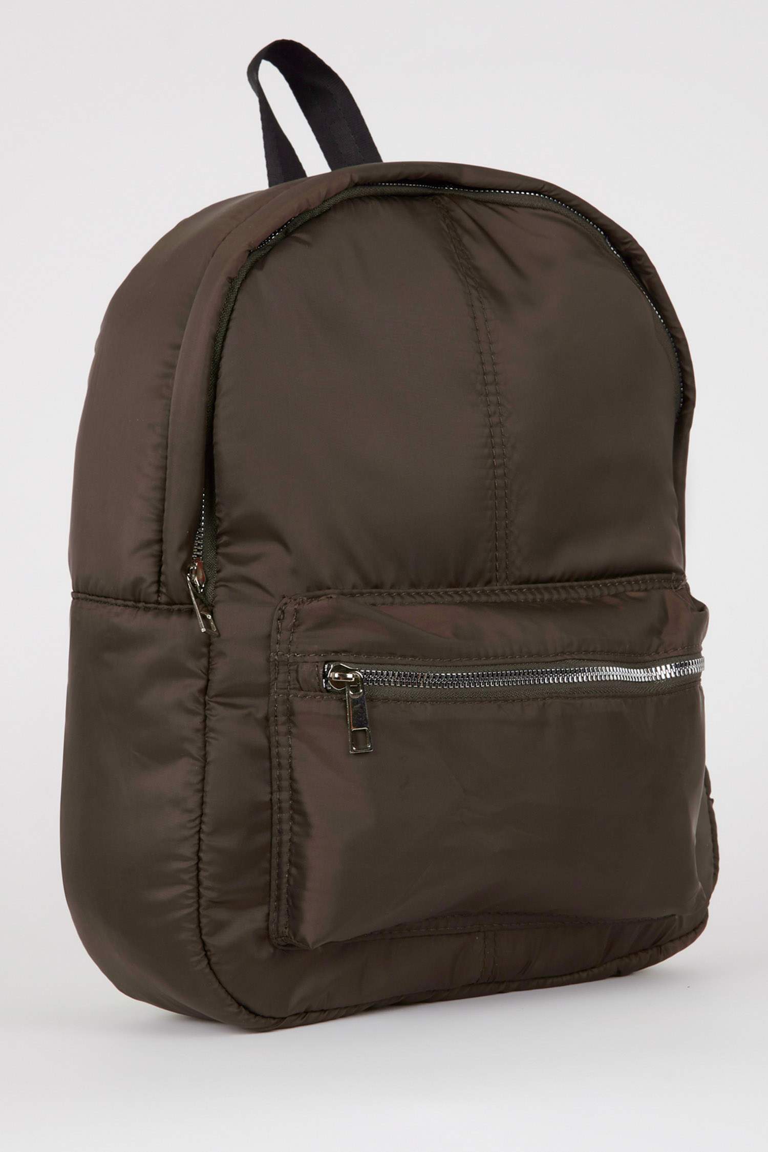 Kadın Sırt Çantası