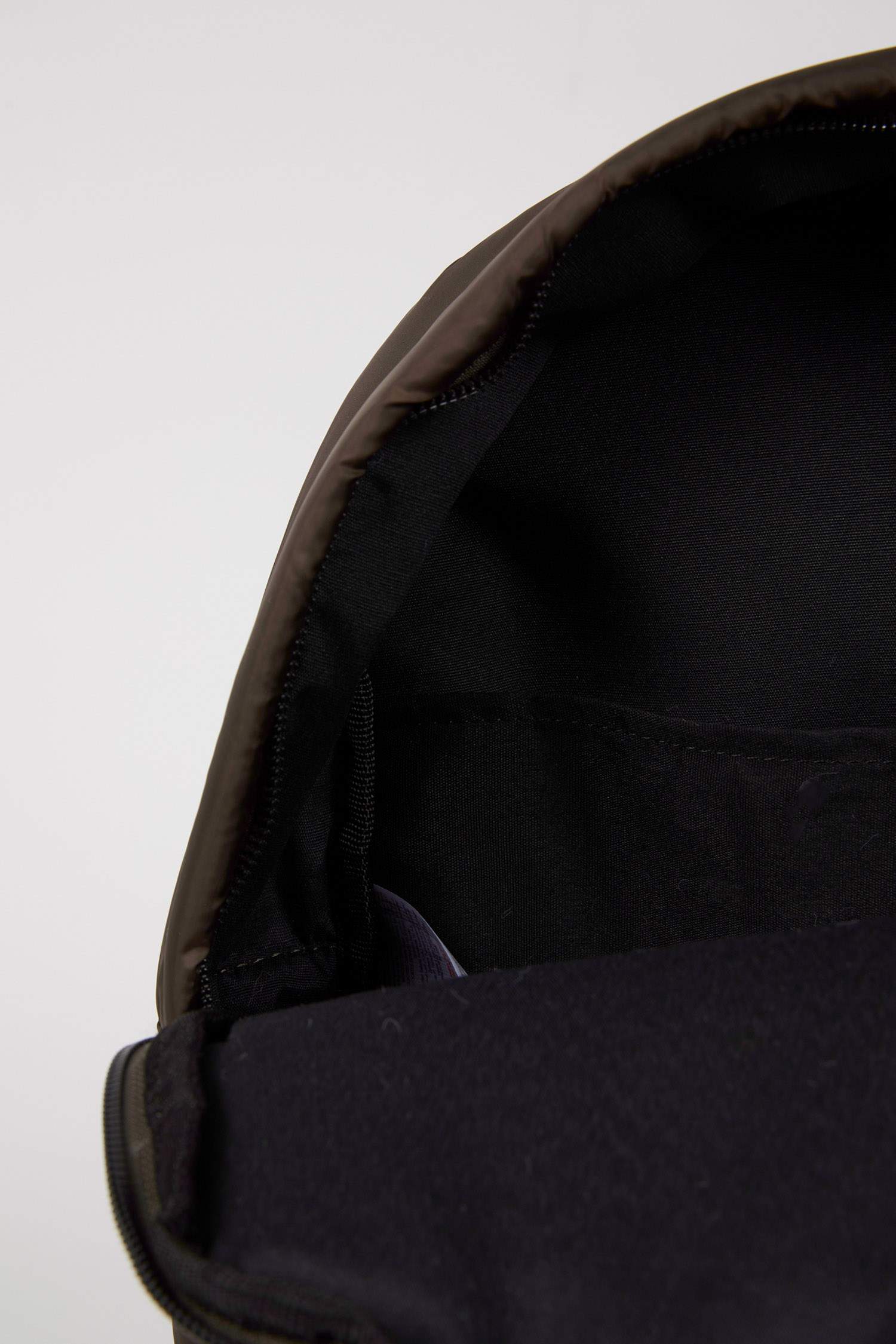 Kadın Sırt Çantası