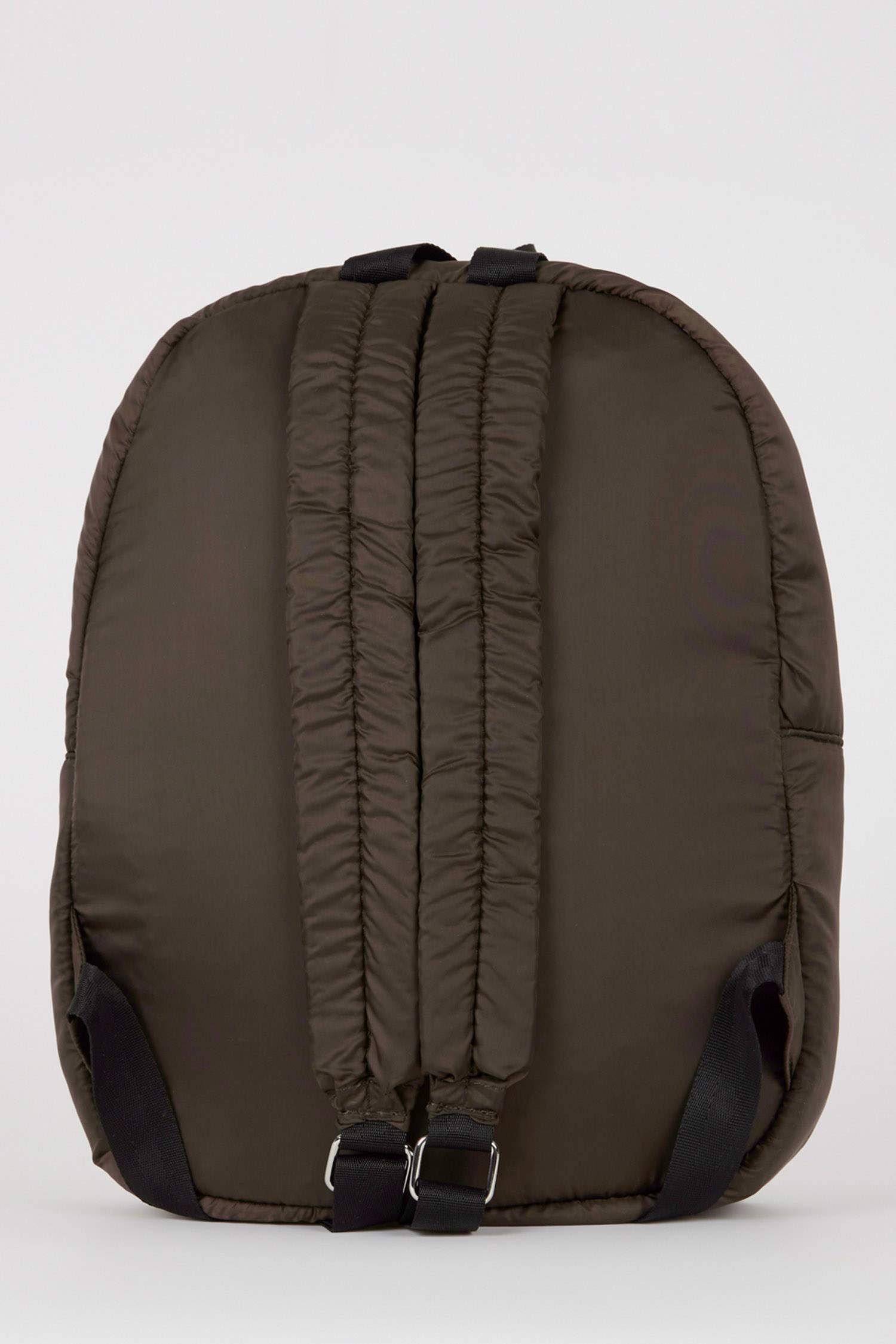 Kadın Sırt Çantası