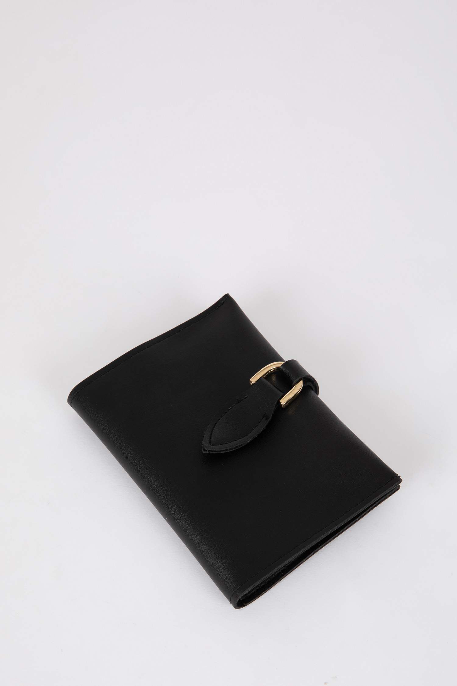 Kadın Suni Deri Cüzdan