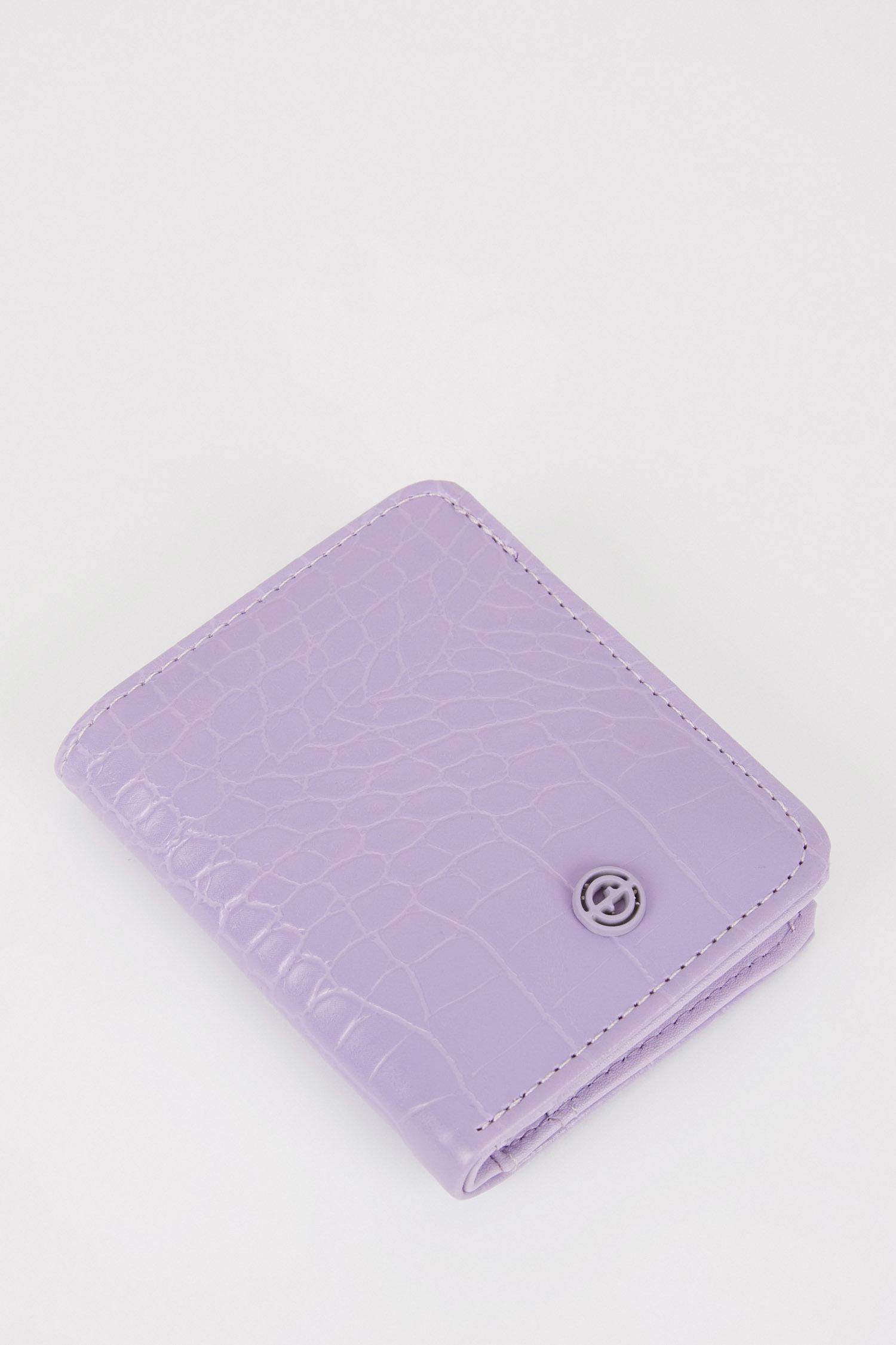 Әйелдерге кроко Әмияндар