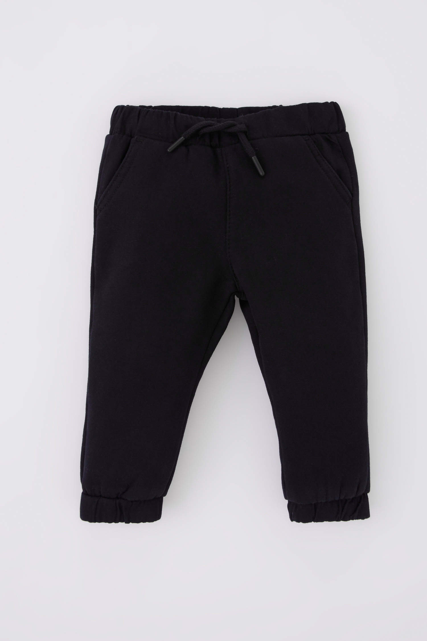 Buy Black  White Trousers  Pants for Infants by PINK N BLUE Online   Ajiocom
