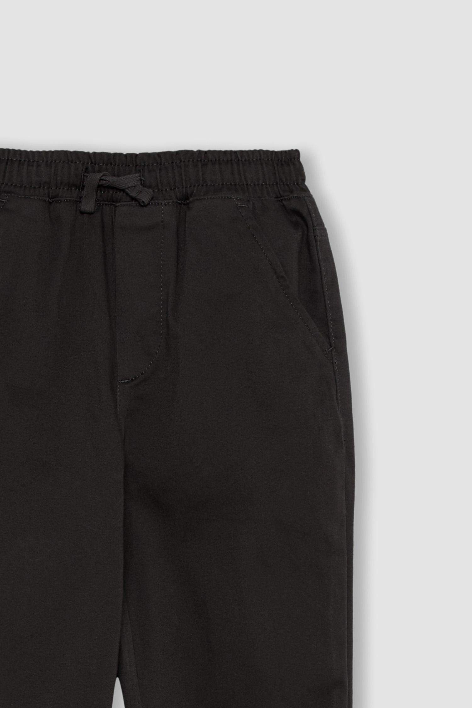 بنطلون جوجر اولادي أنثرا