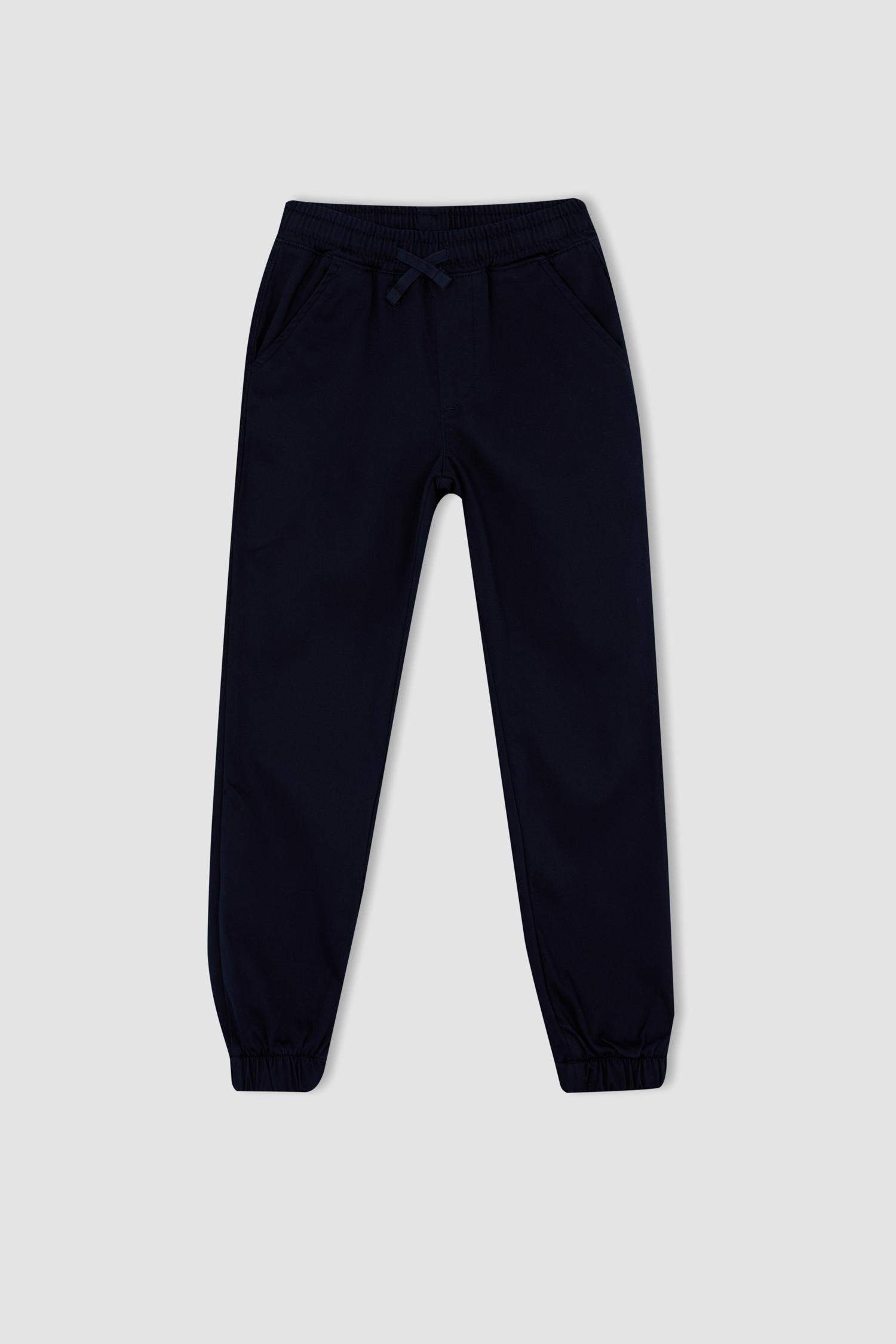 Boy Jogger Trousers
