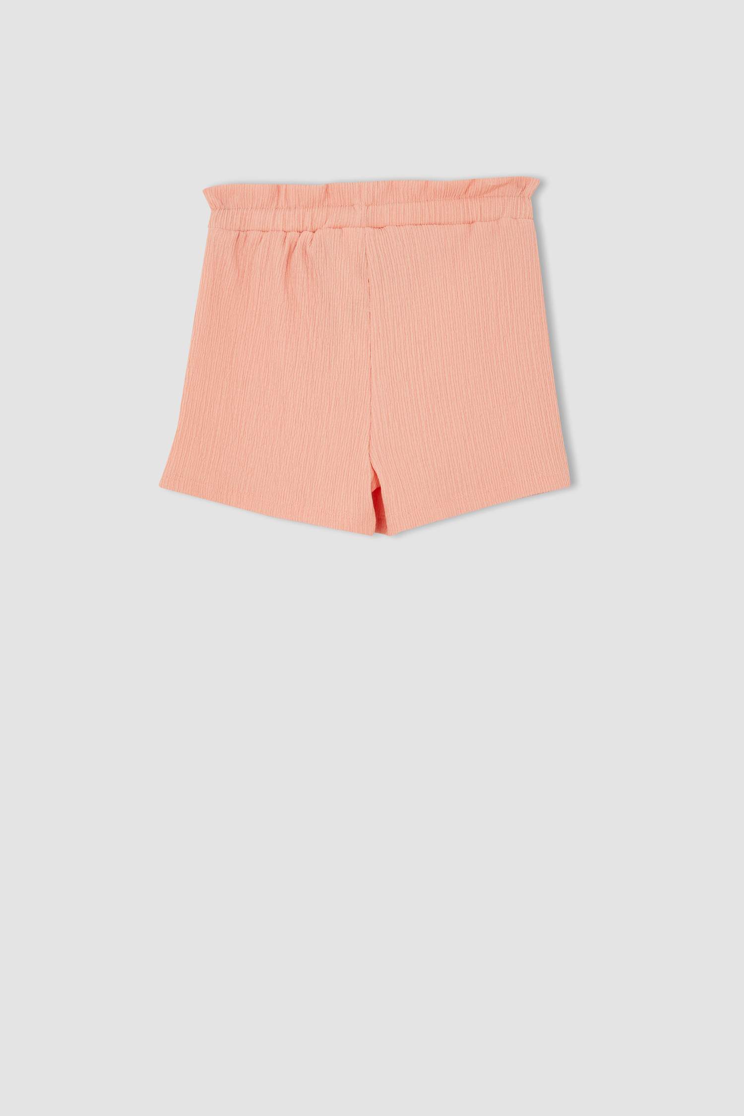 Shorts Et Bermudas VICOLO Fille 3-8 ans sur