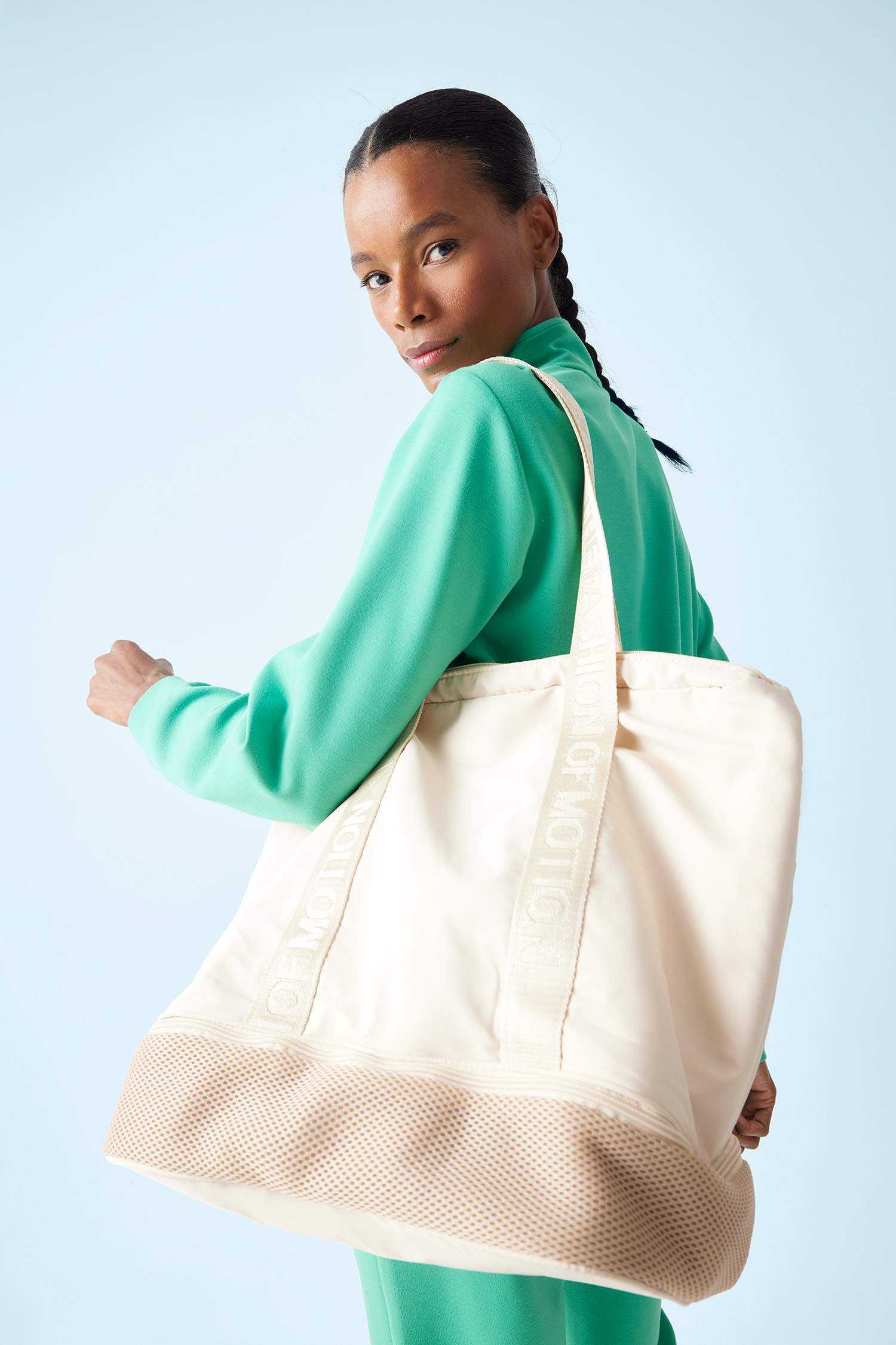 Kadın Omuz Çantası