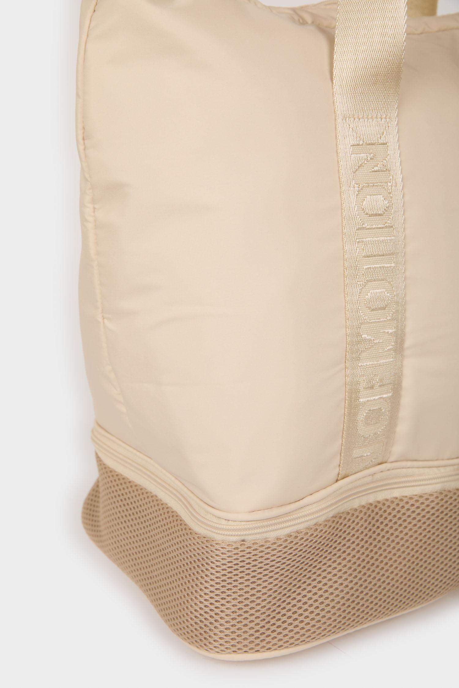 Kadın Omuz Çantası