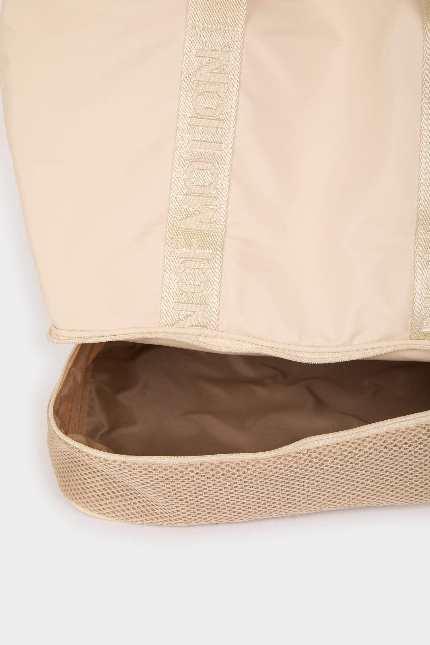 Kadın Omuz Çantası