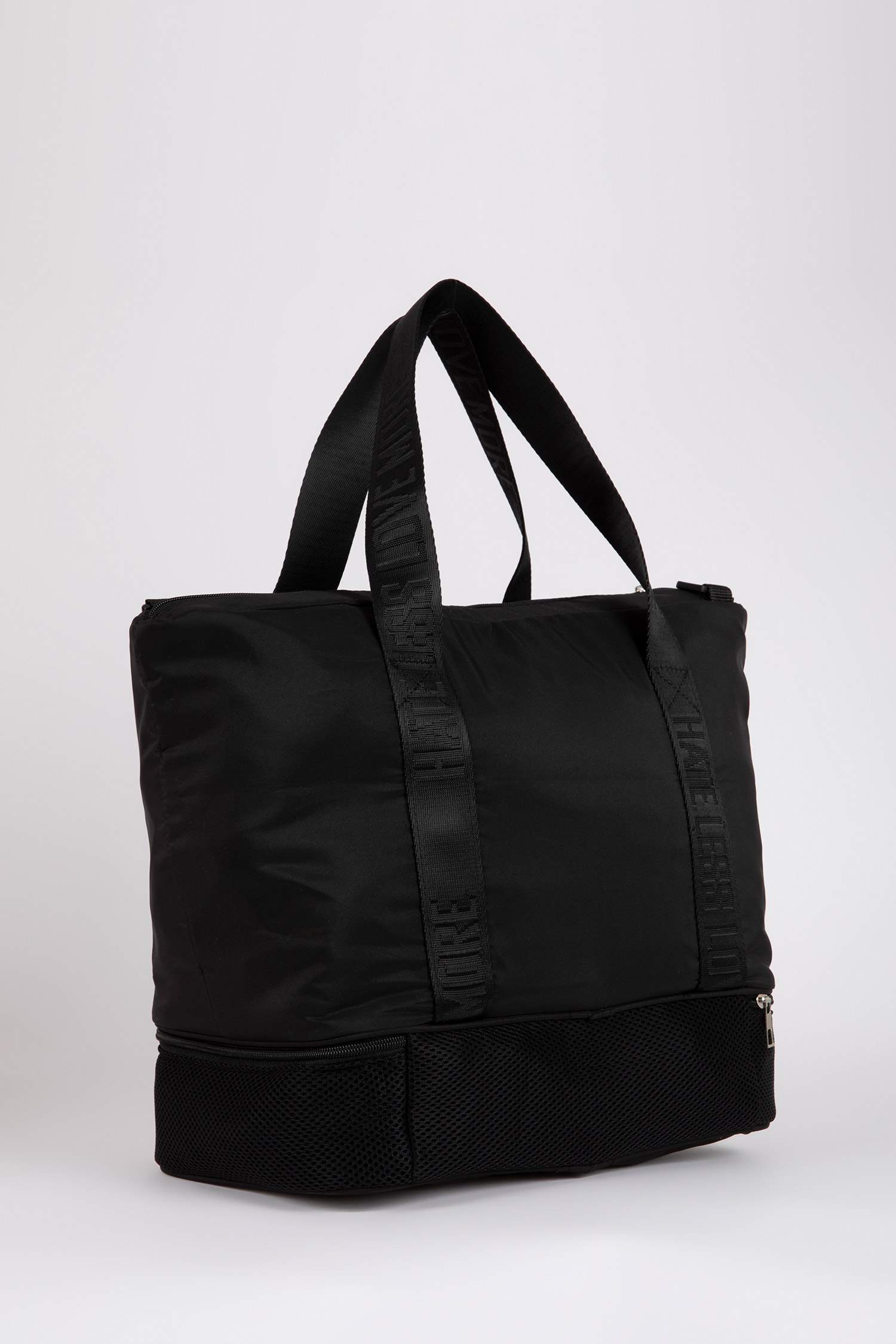 Сумка для женщин