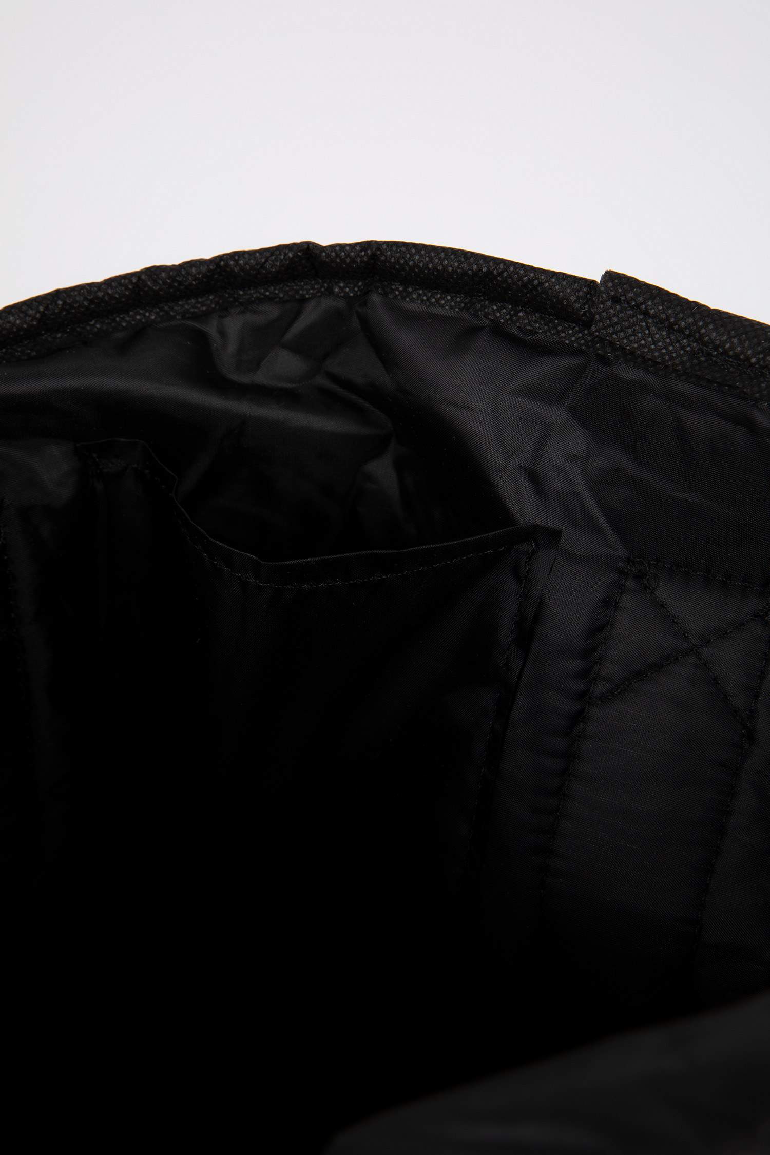 Сумка для женщин