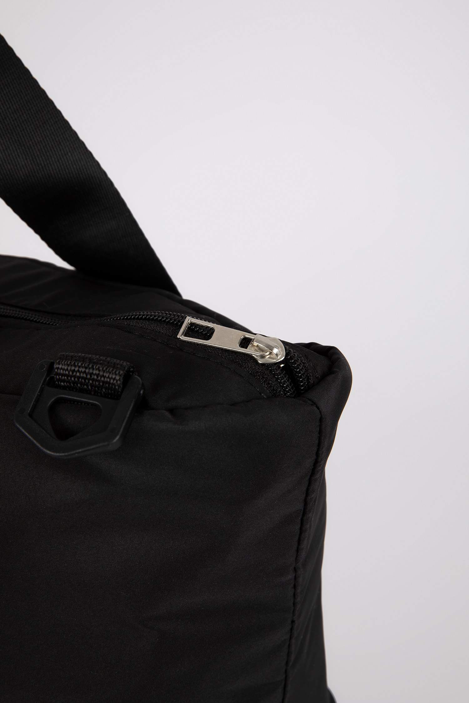 Сумка для женщин