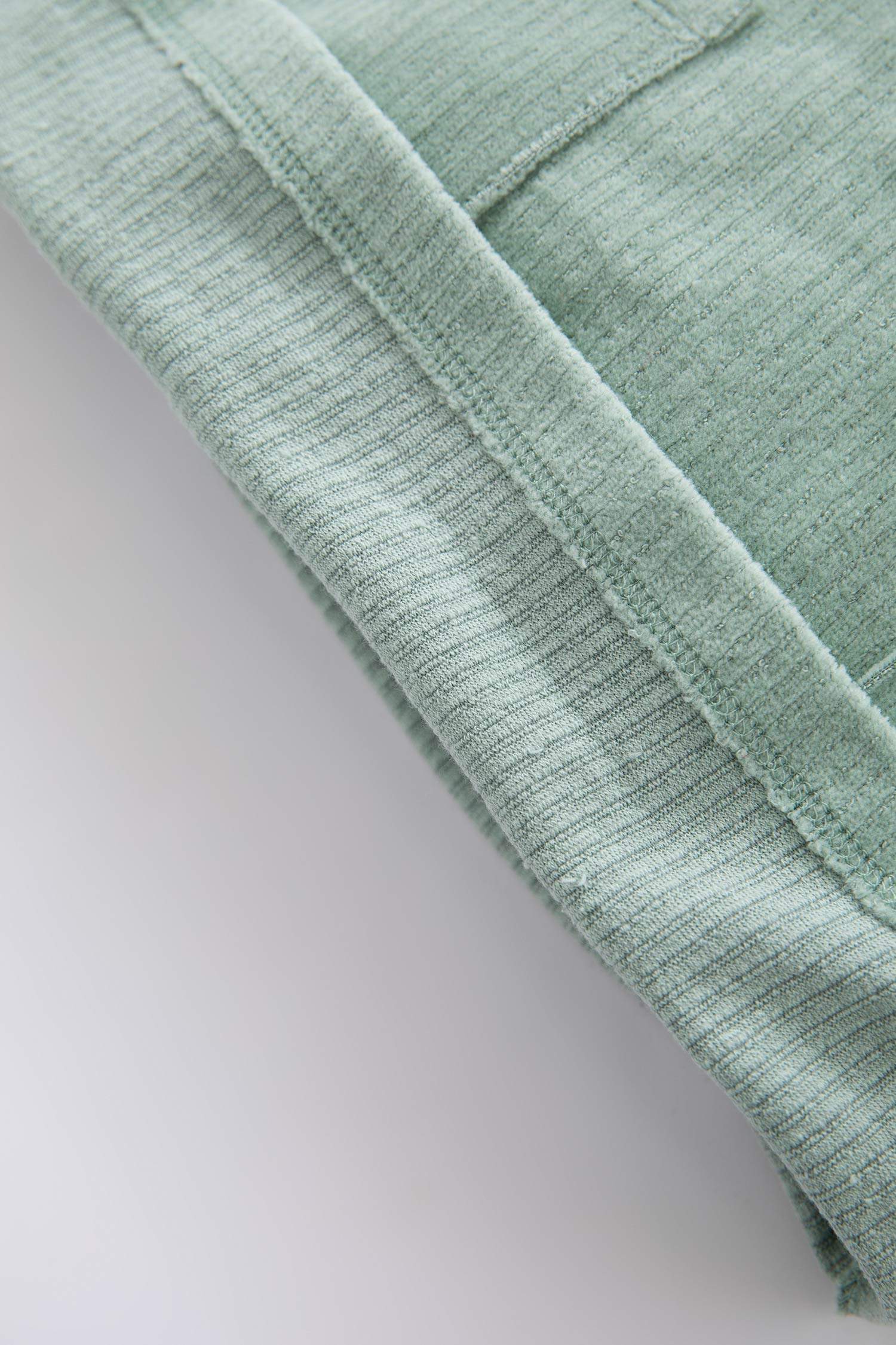 Комбинезон из вельвета для малышей девочек 2 шт.