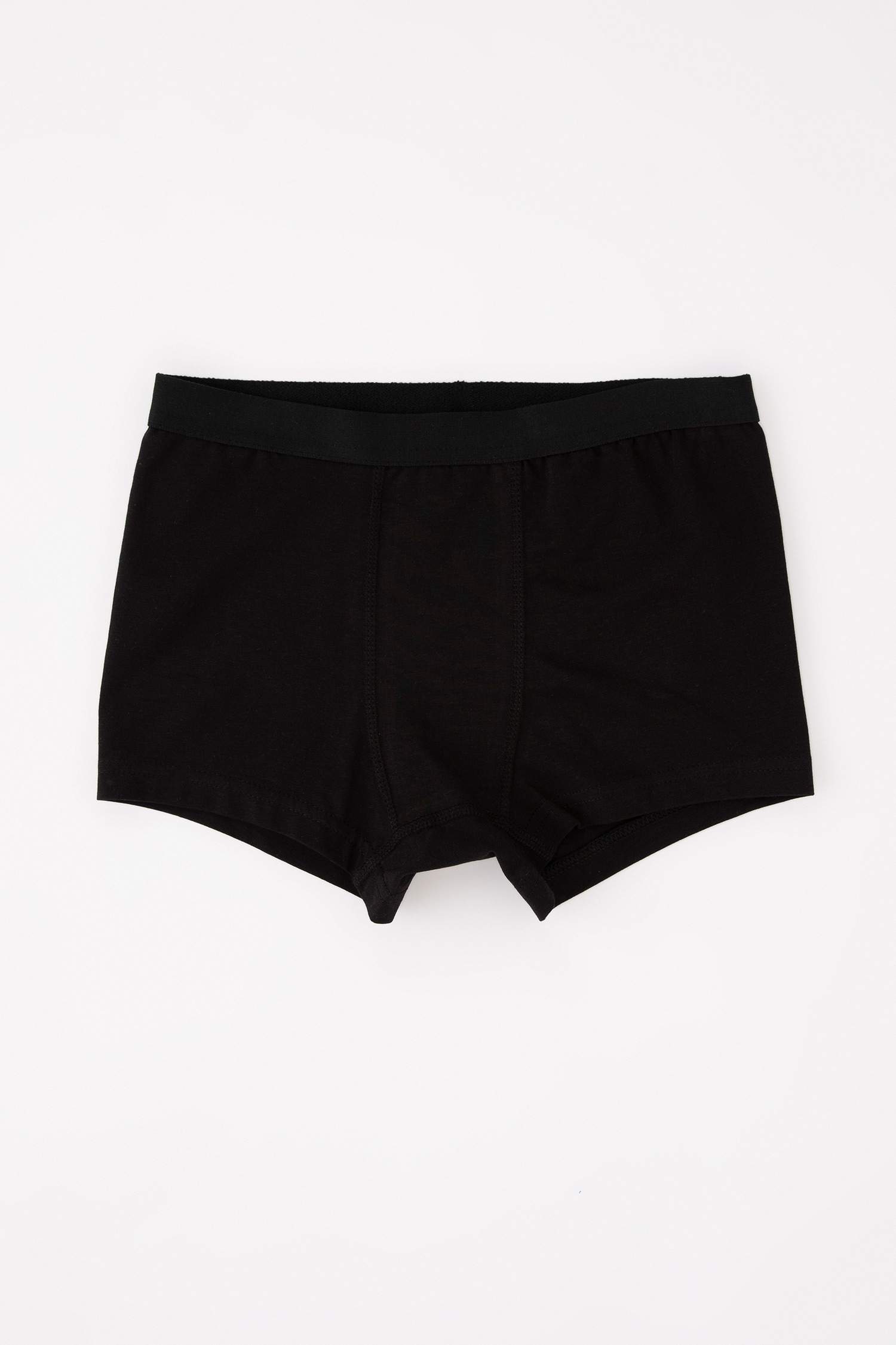 بوكسر من 3 قطع