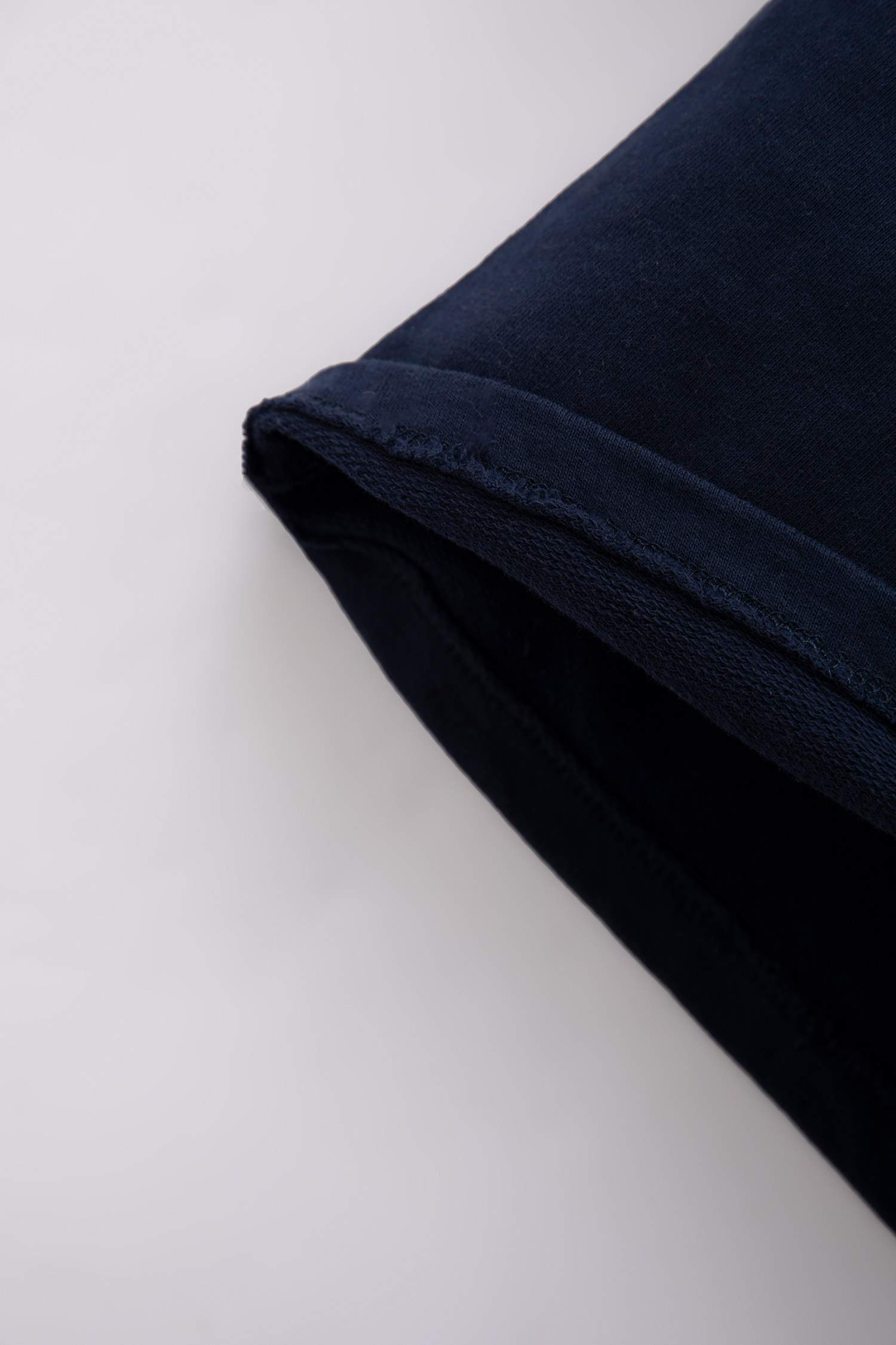 Erkek Bebek Yenidoğan Uzun Kollu Baskılı 2'li Takım