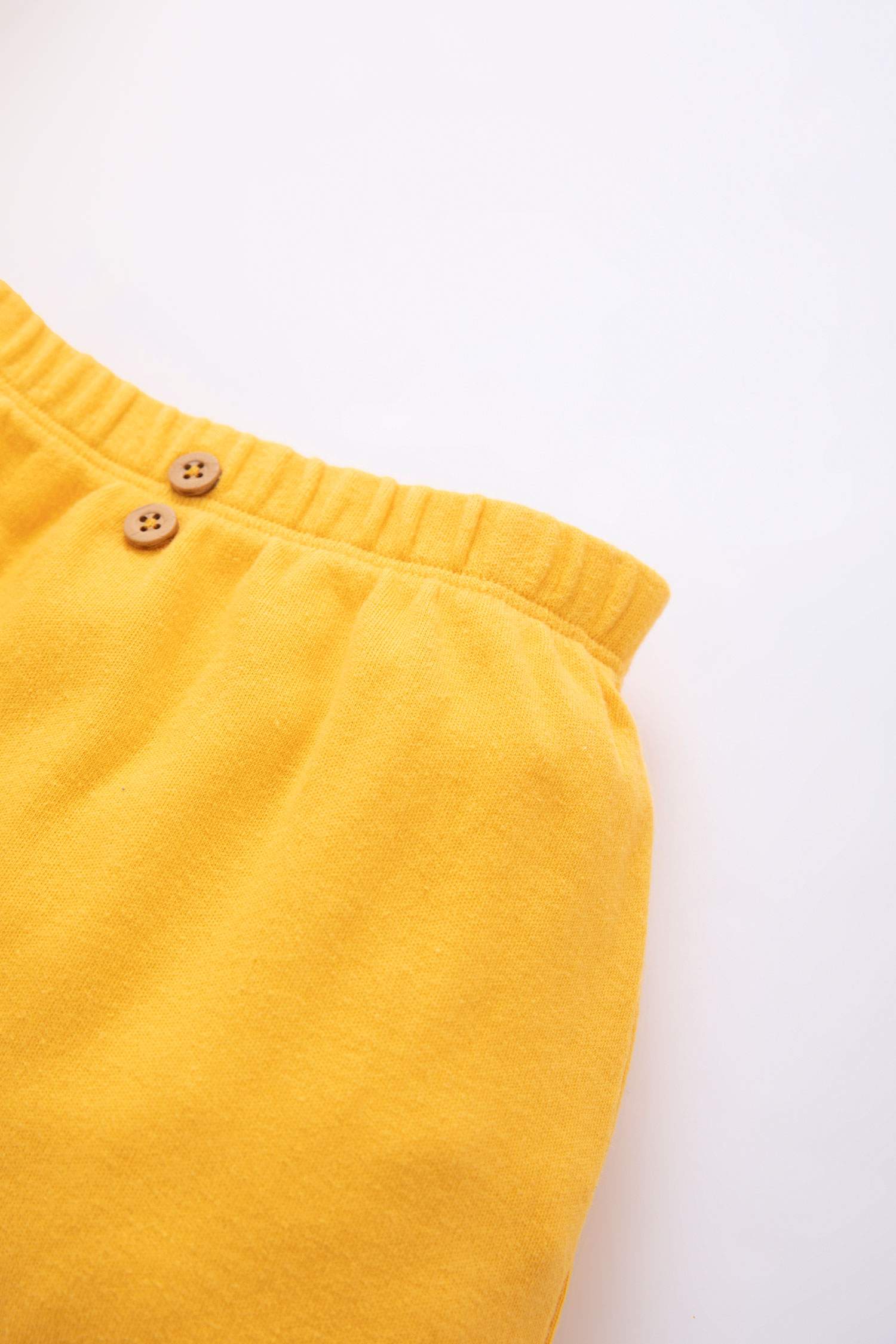 Штаны для малышей мальчиков; 2 пары