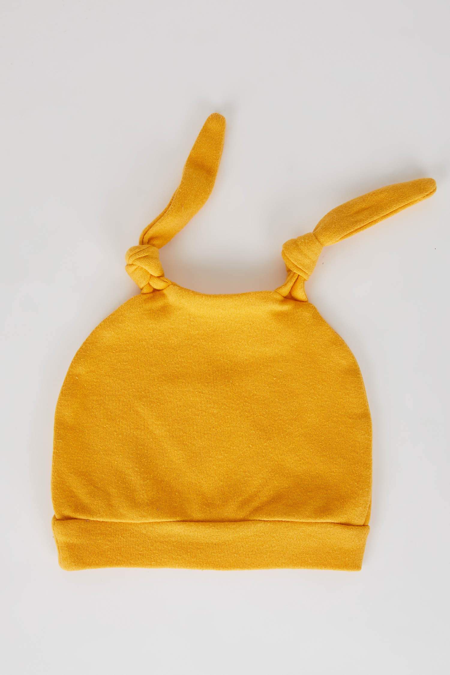 Bonnets/ Chapeaux/ Gants 2