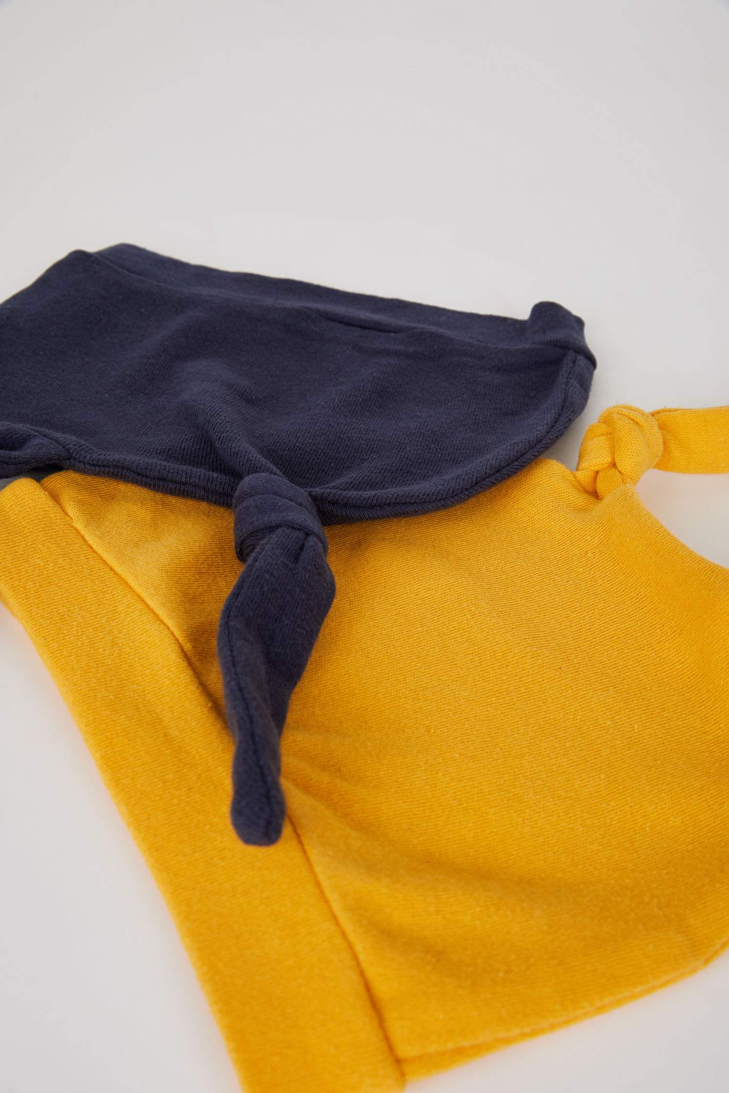 Bonnets/ Chapeaux/ Gants 2