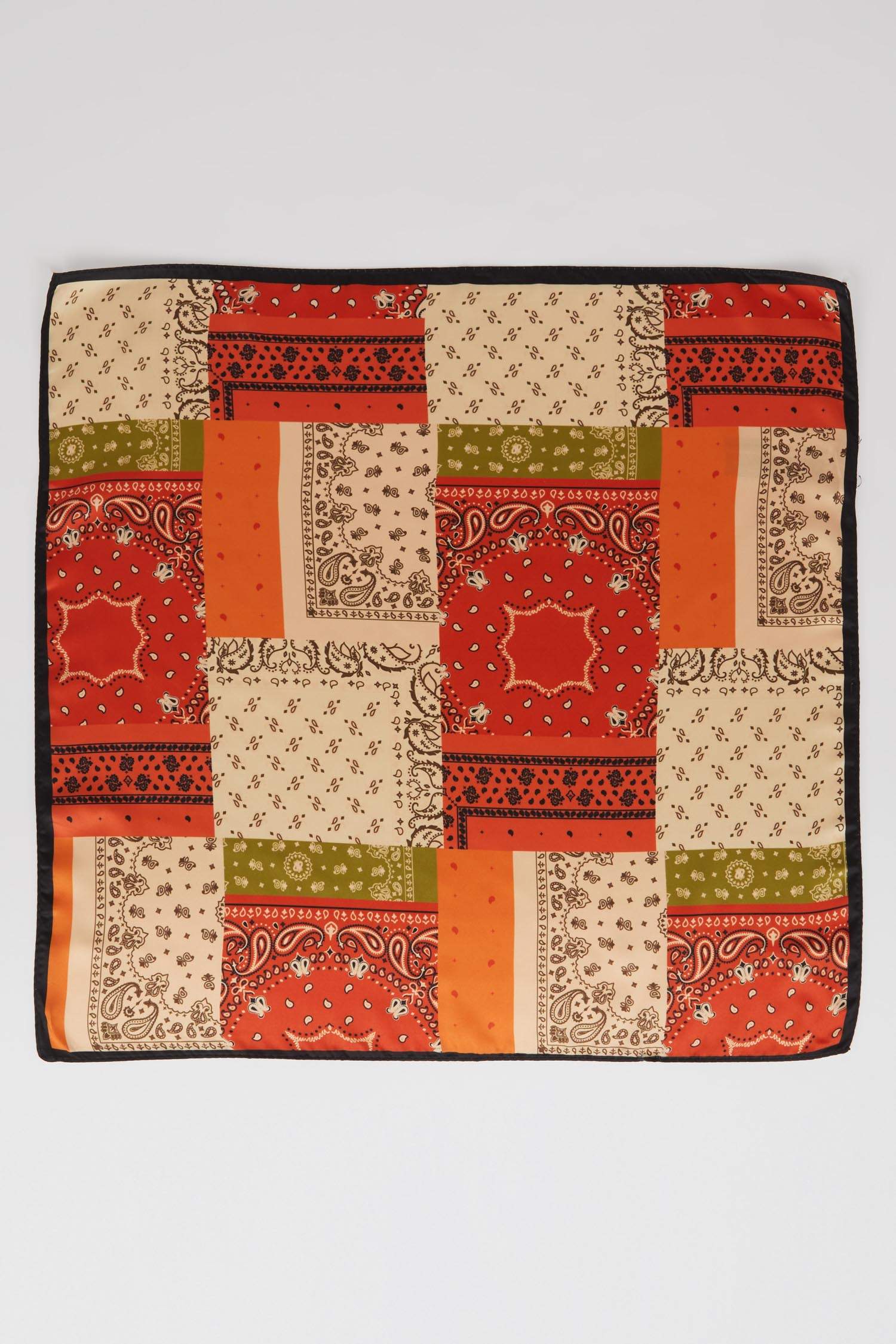 Фуляр для женщин