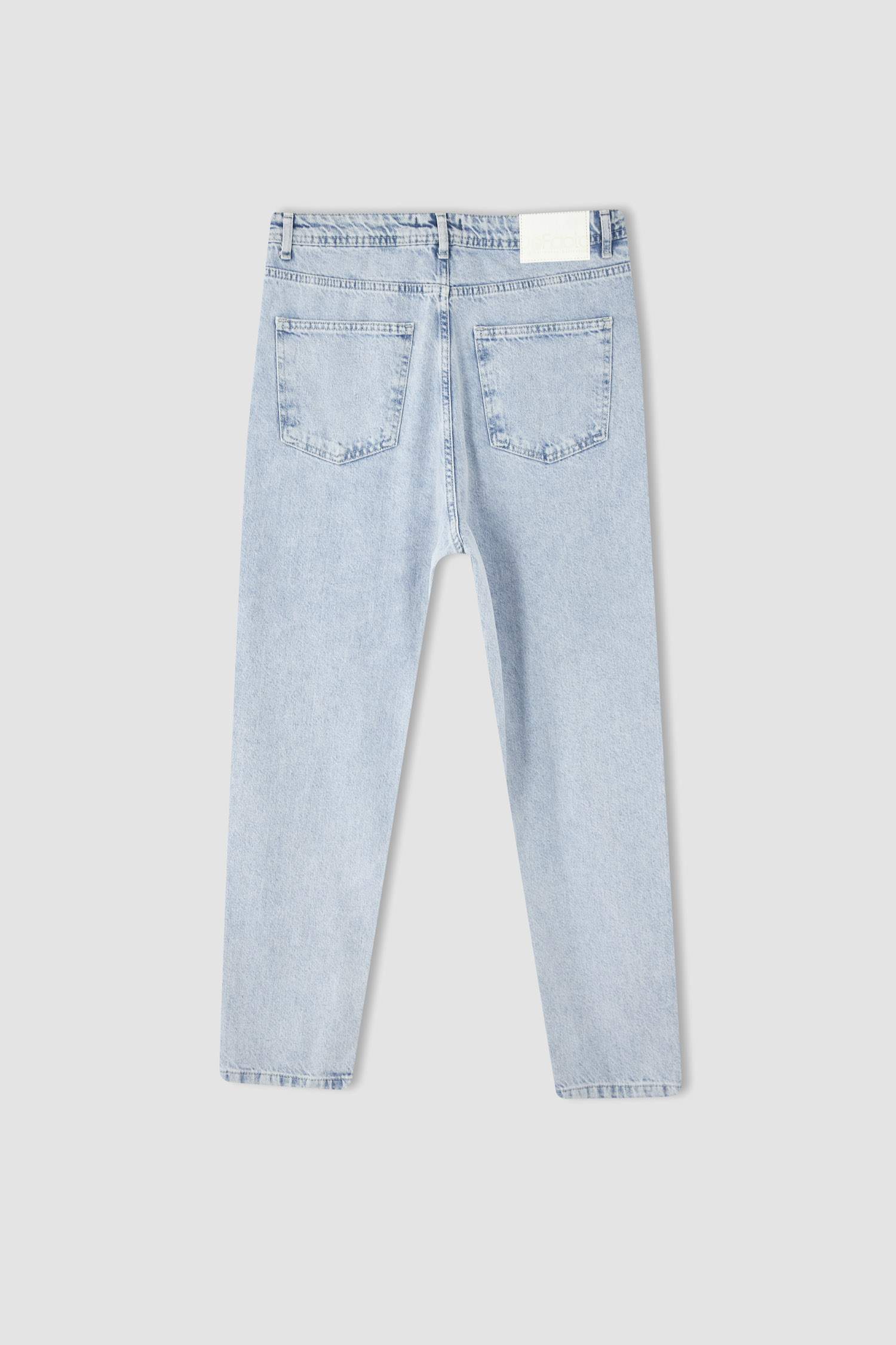 Boulton Jean Pants main image 1