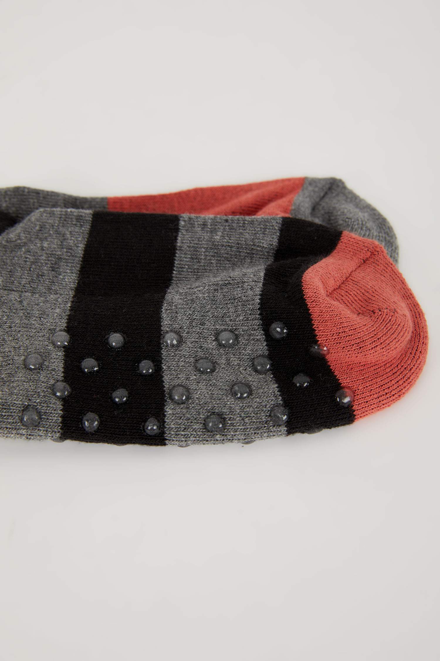 Chaussettes Éponge Coton 2 Garçon