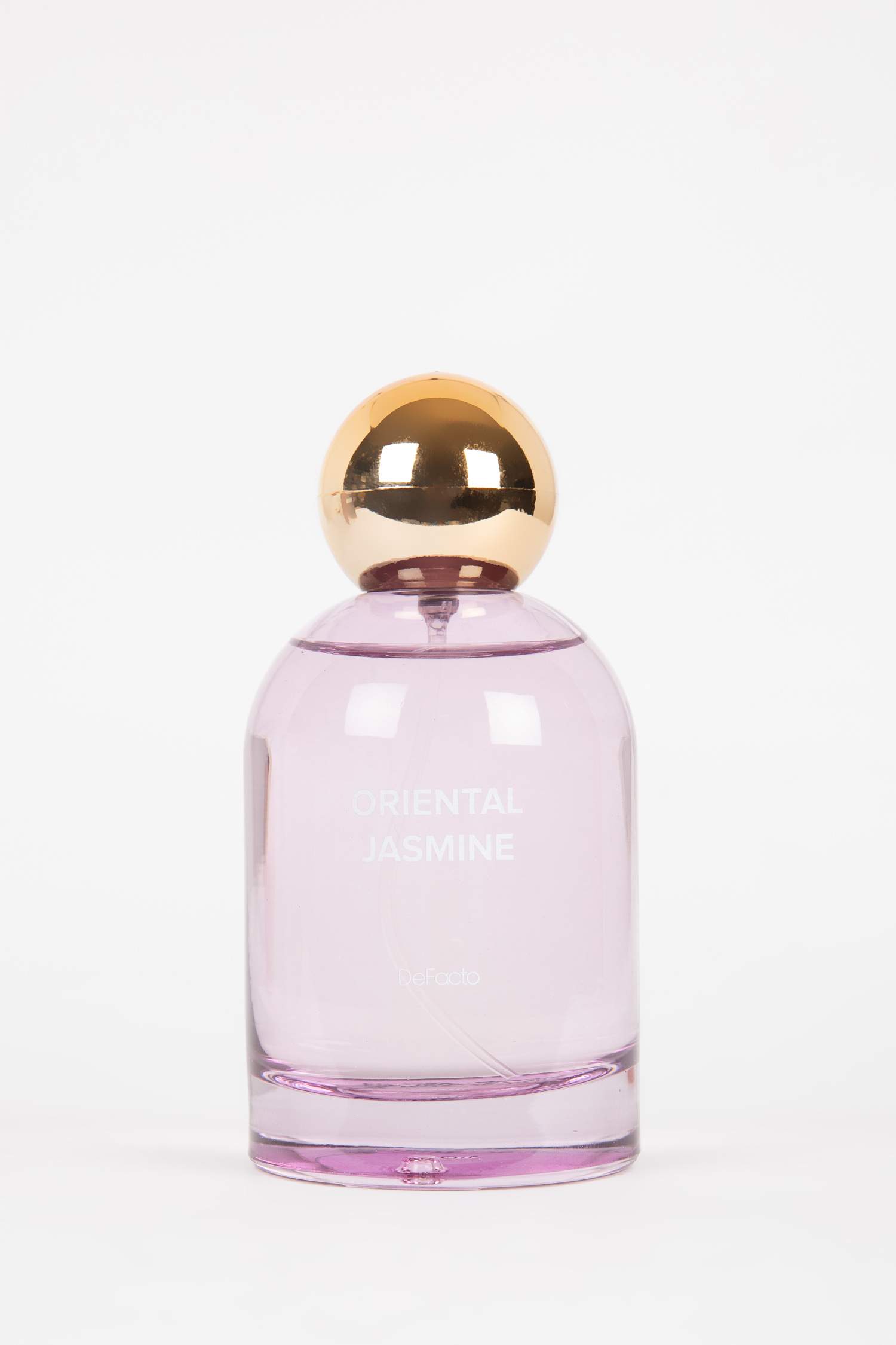 Defacto Oriental Jasmine Fruity 100 ml Woman Perfume