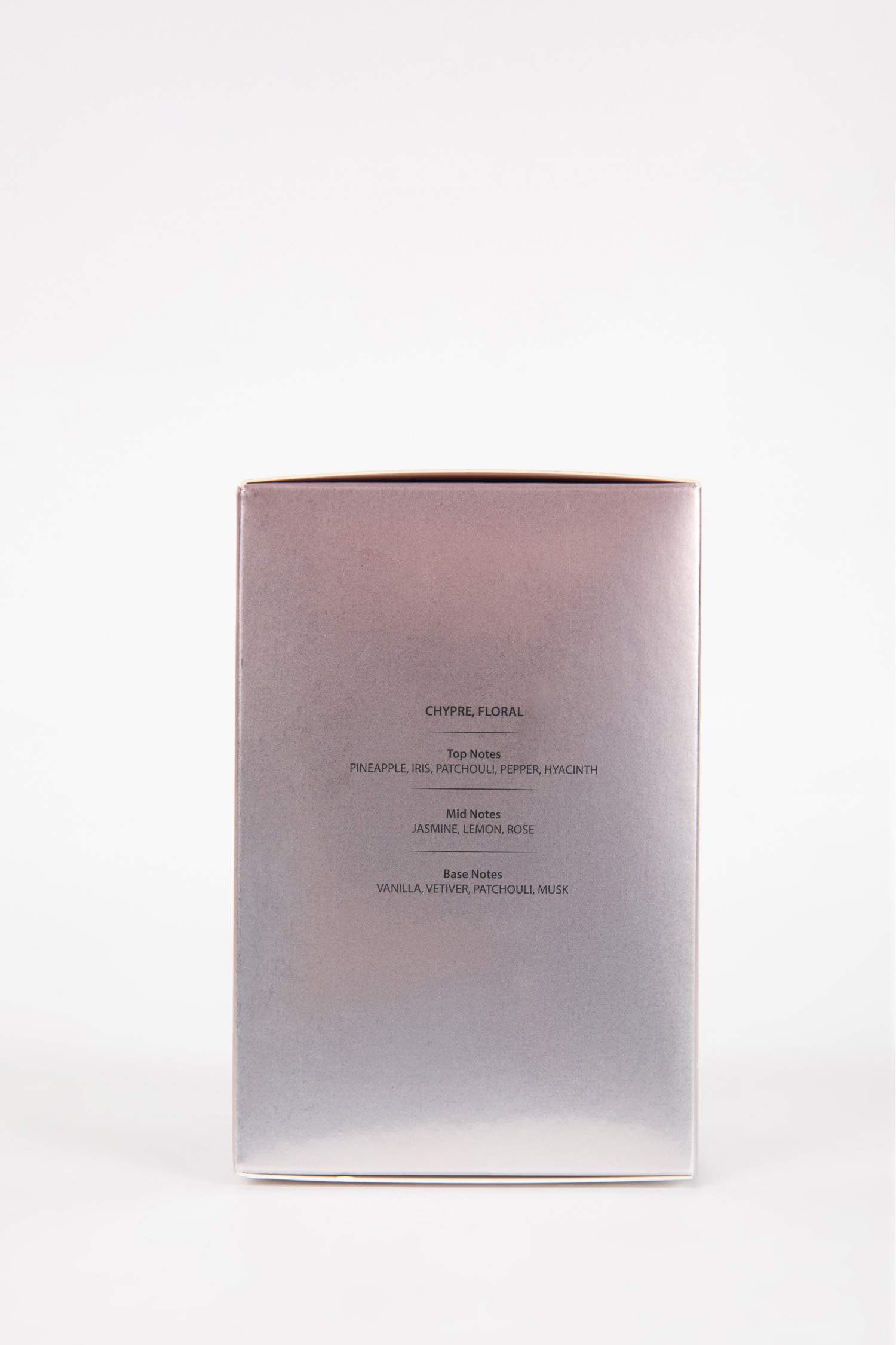 Defacto Oriental Jasmine Fruity 100 ml Woman Perfume