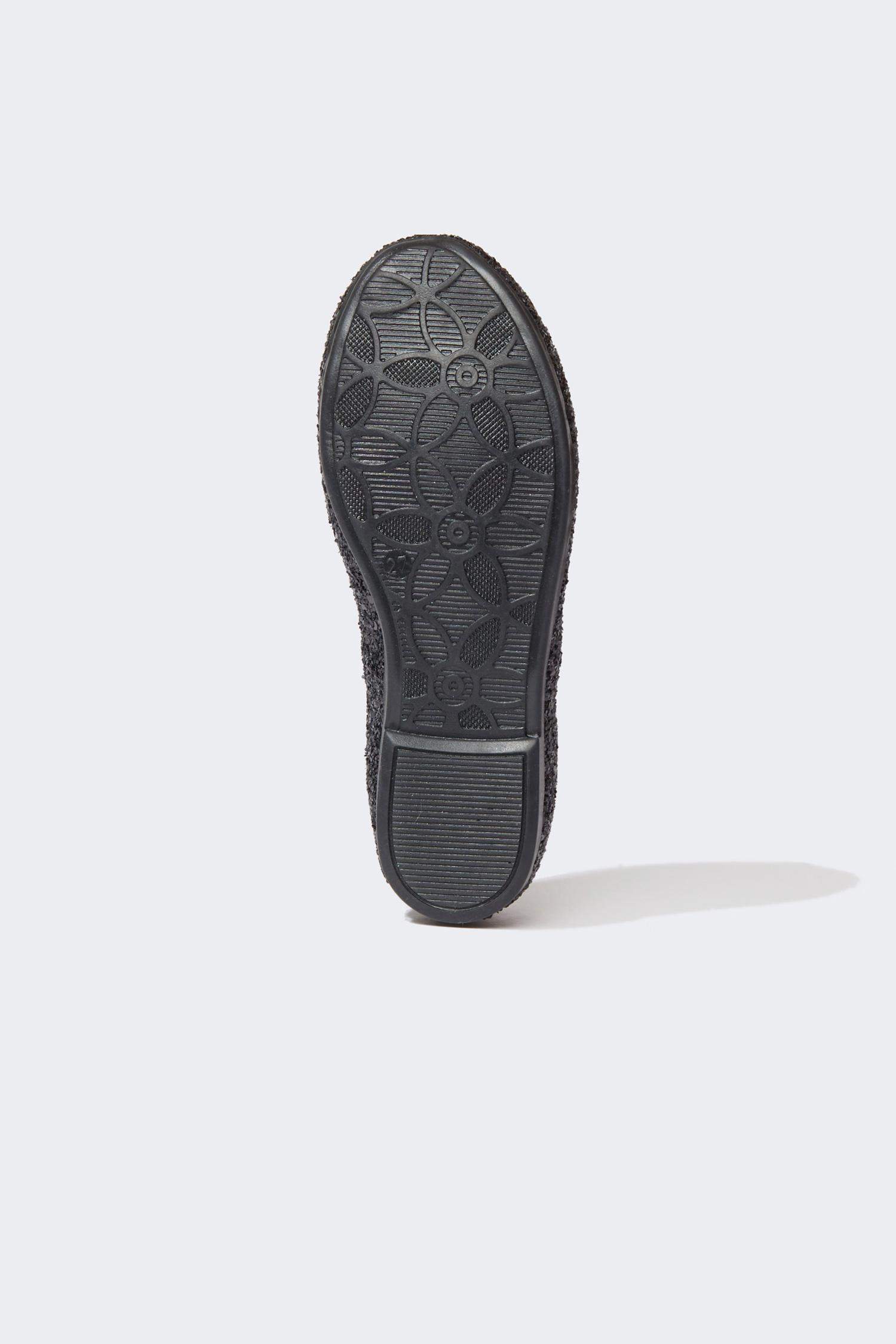 Қыздарға бабет