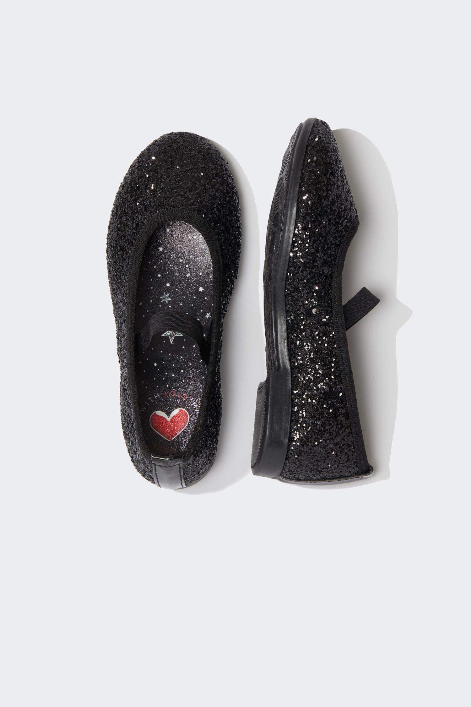 Қыздарға бабет