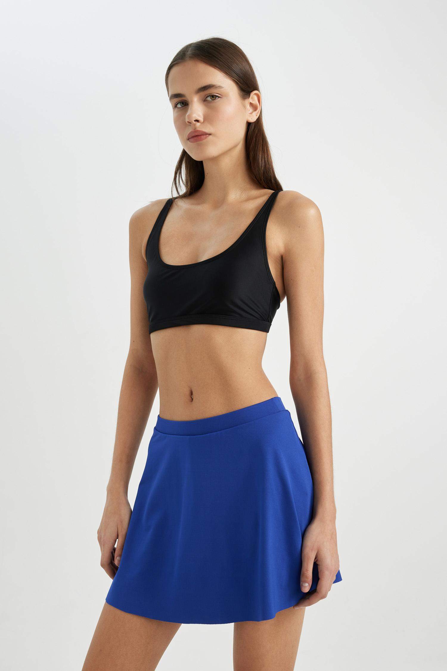 Plaj Eteği-Fall in Love