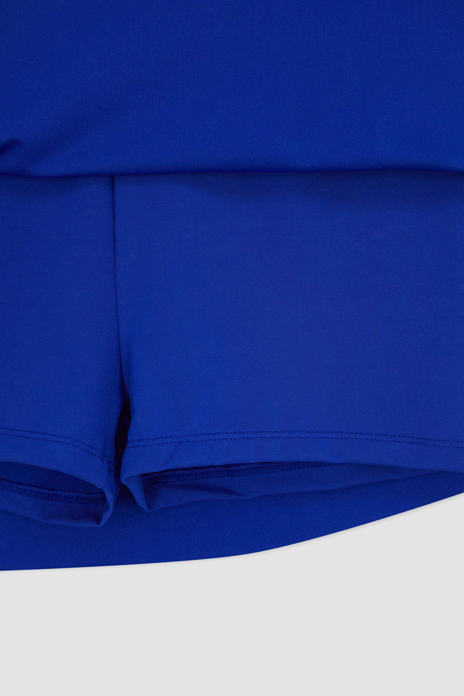 Plaj Eteği-Fall in Love